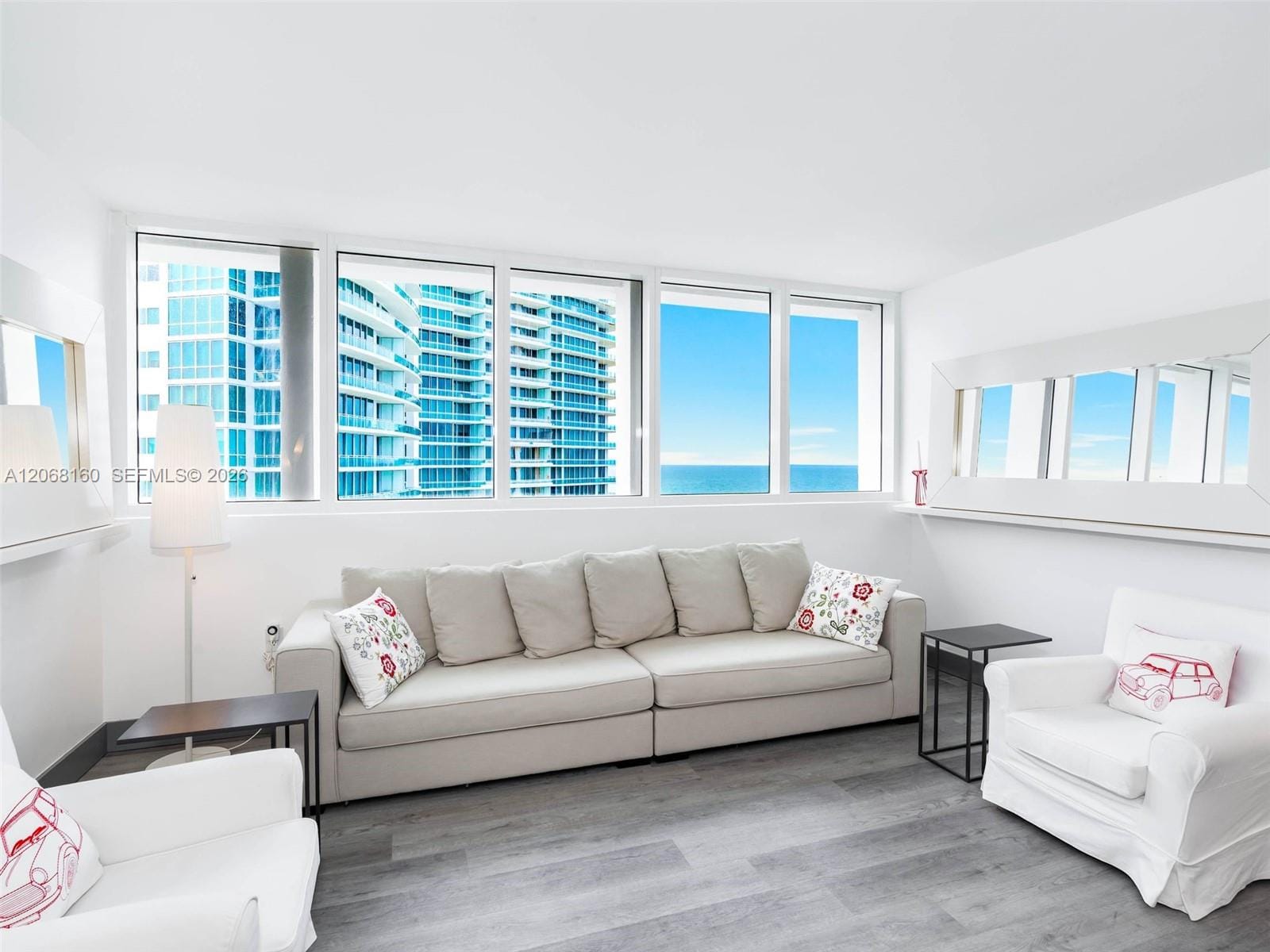 10275 Collins Avenue PH1506, Bal Harbour, FL 33154 photo 14