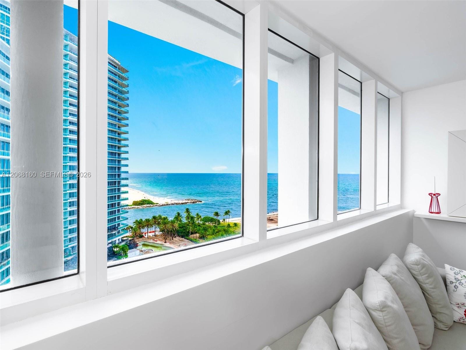 10275 Collins Avenue PH1506, Bal Harbour, FL 33154 photo 15