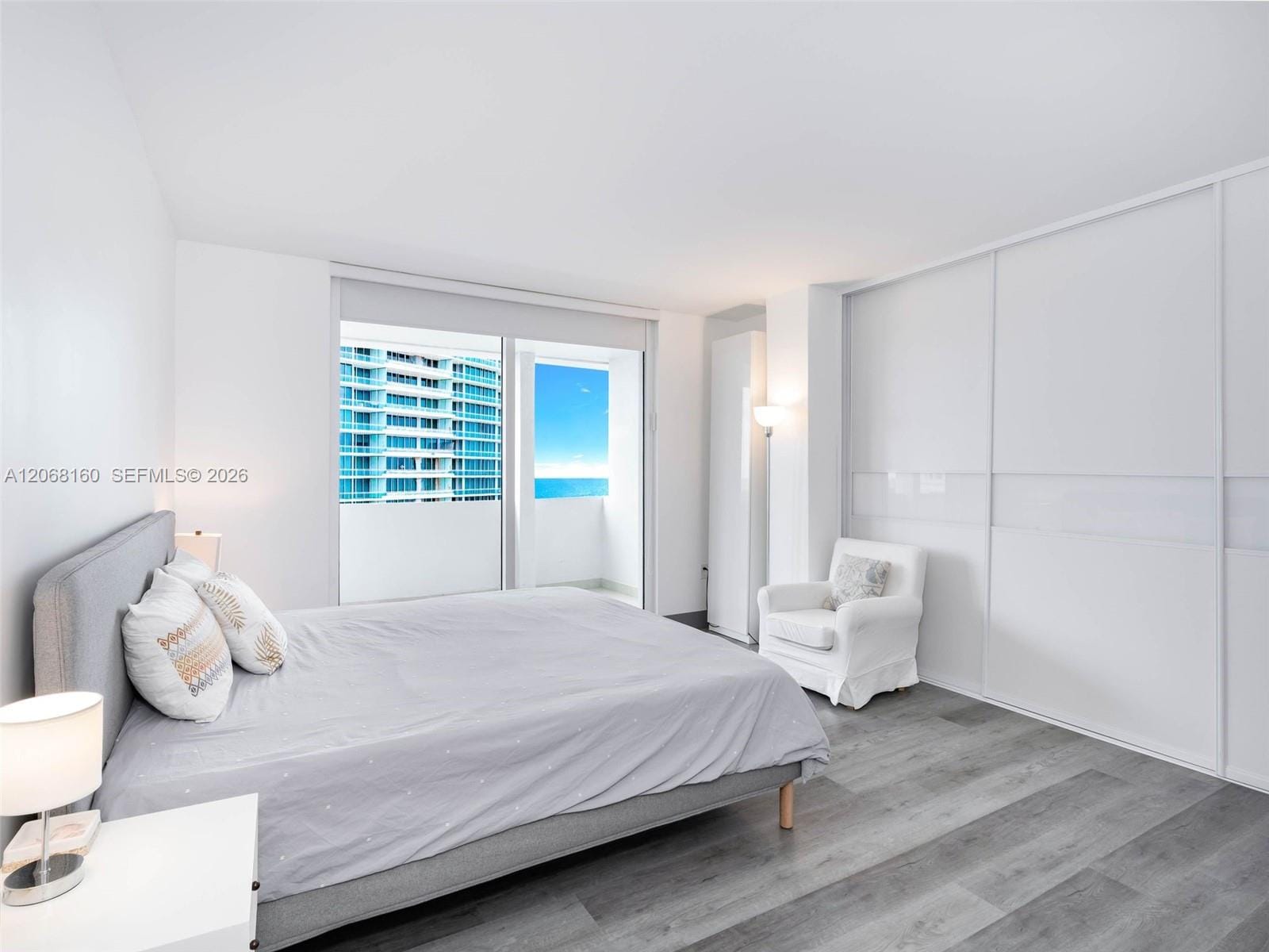 10275 Collins Avenue PH1506, Bal Harbour, FL 33154 photo 16