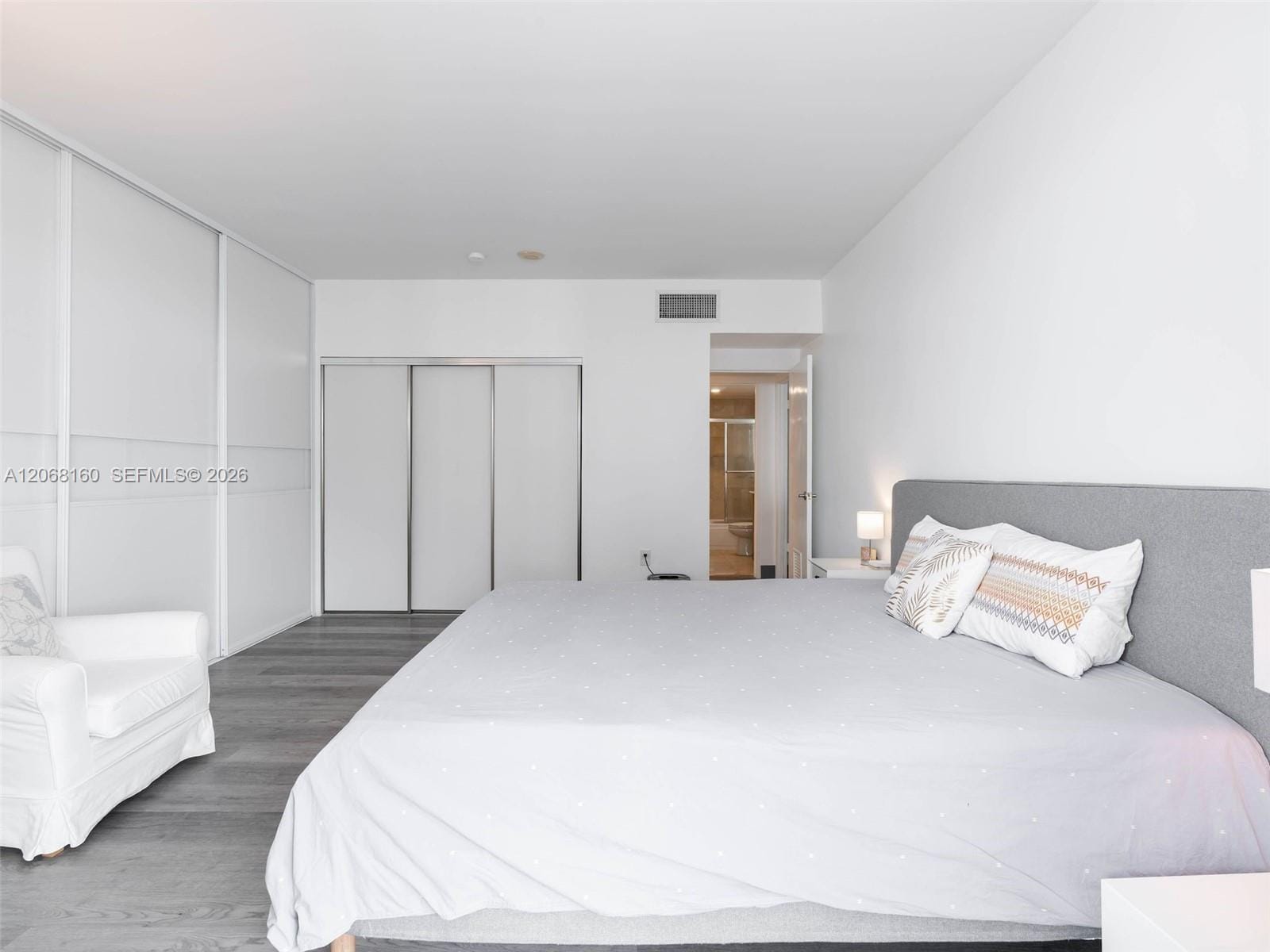 10275 Collins Avenue PH1506, Bal Harbour, FL 33154 photo 17