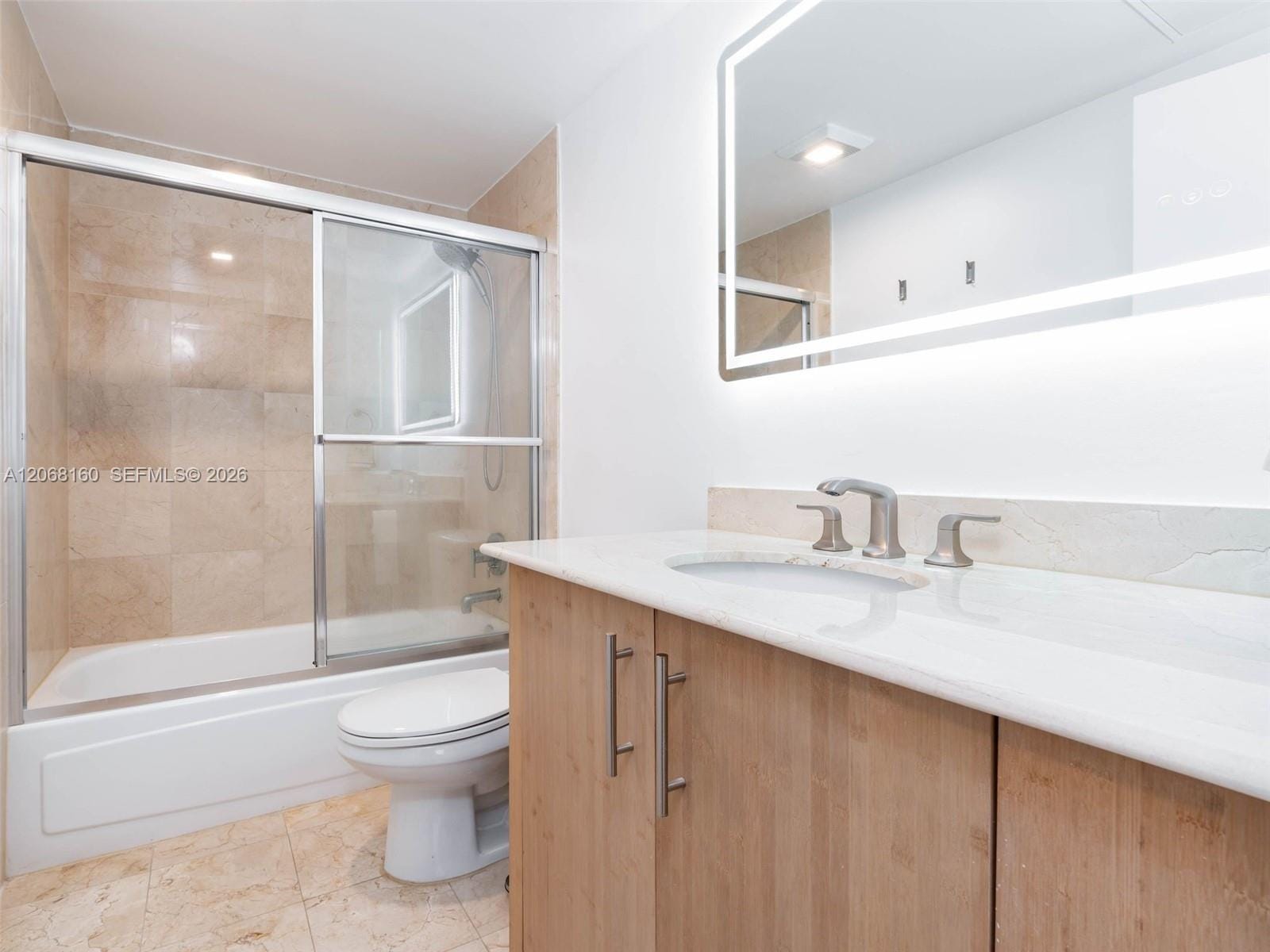 10275 Collins Avenue PH1506, Bal Harbour, FL 33154 photo 18