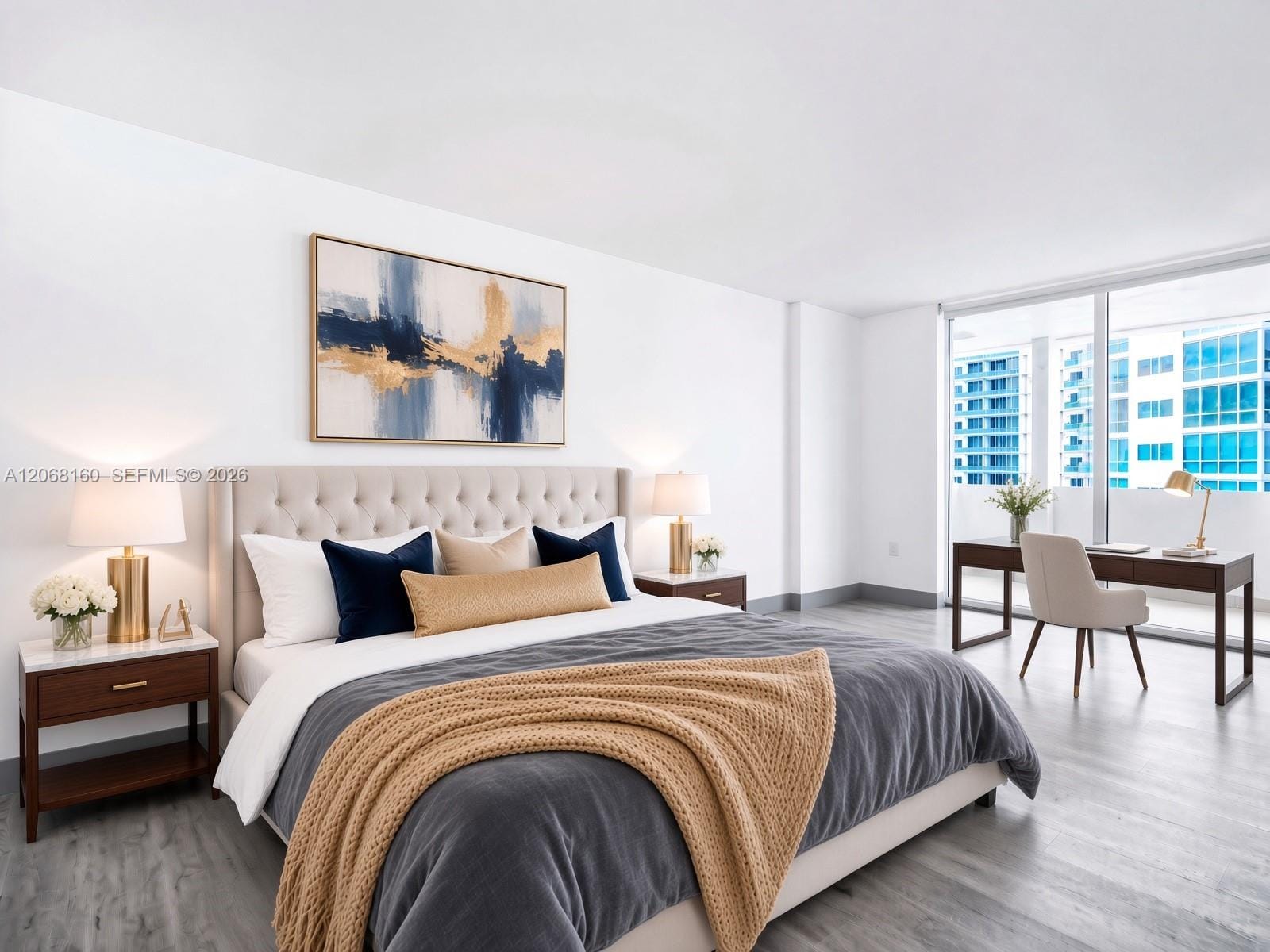 10275 Collins Avenue PH1506, Bal Harbour, FL 33154 photo 19