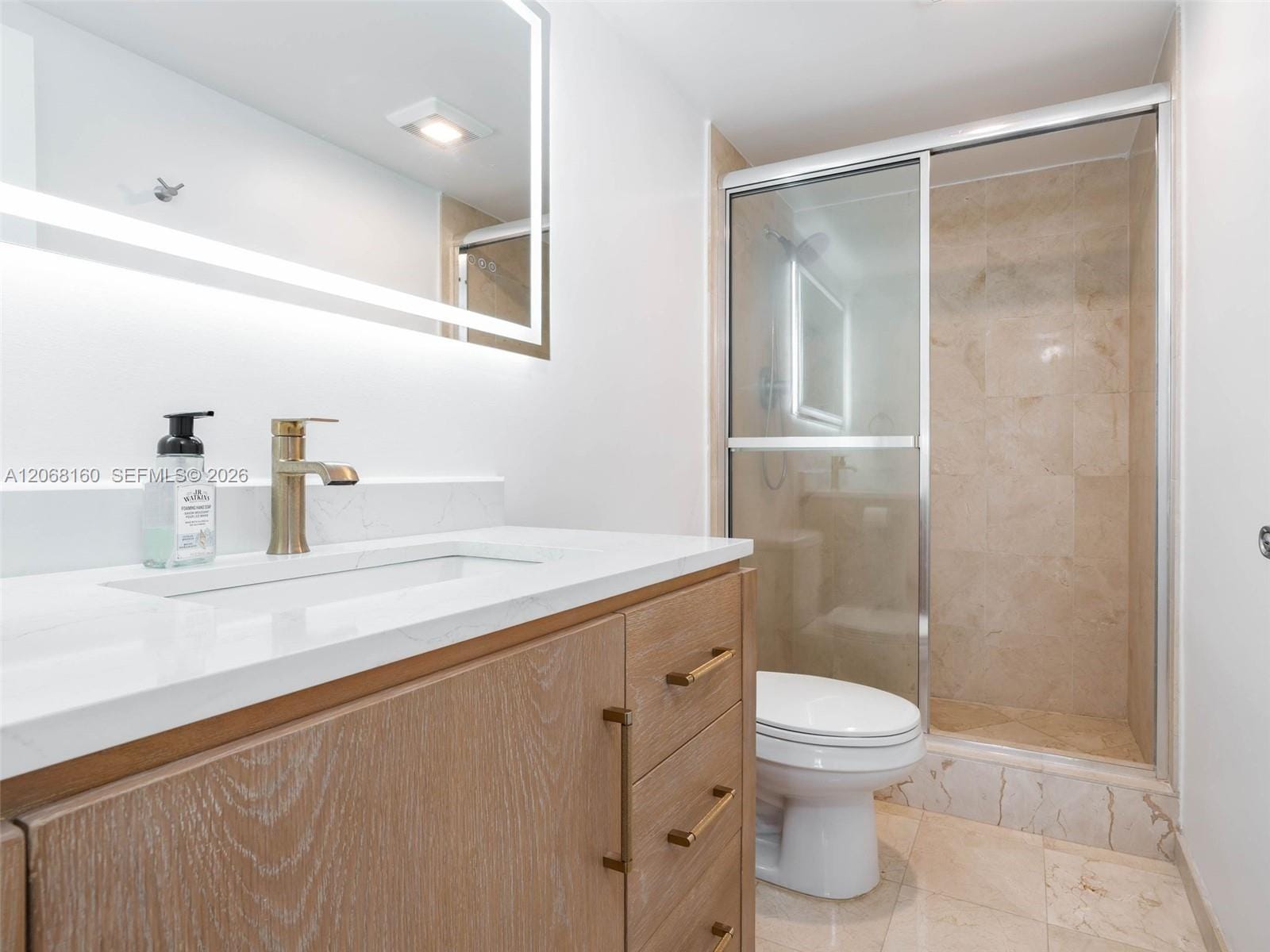 10275 Collins Avenue PH1506, Bal Harbour, FL 33154 photo 20