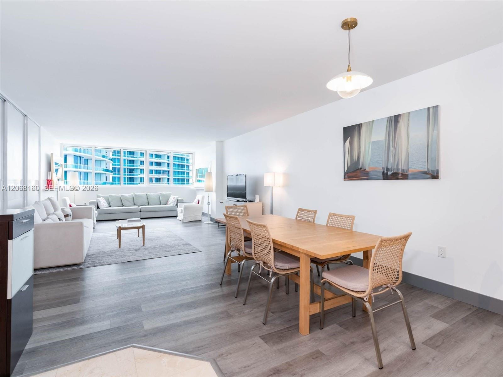 10275 Collins Avenue PH1506 — photo 4