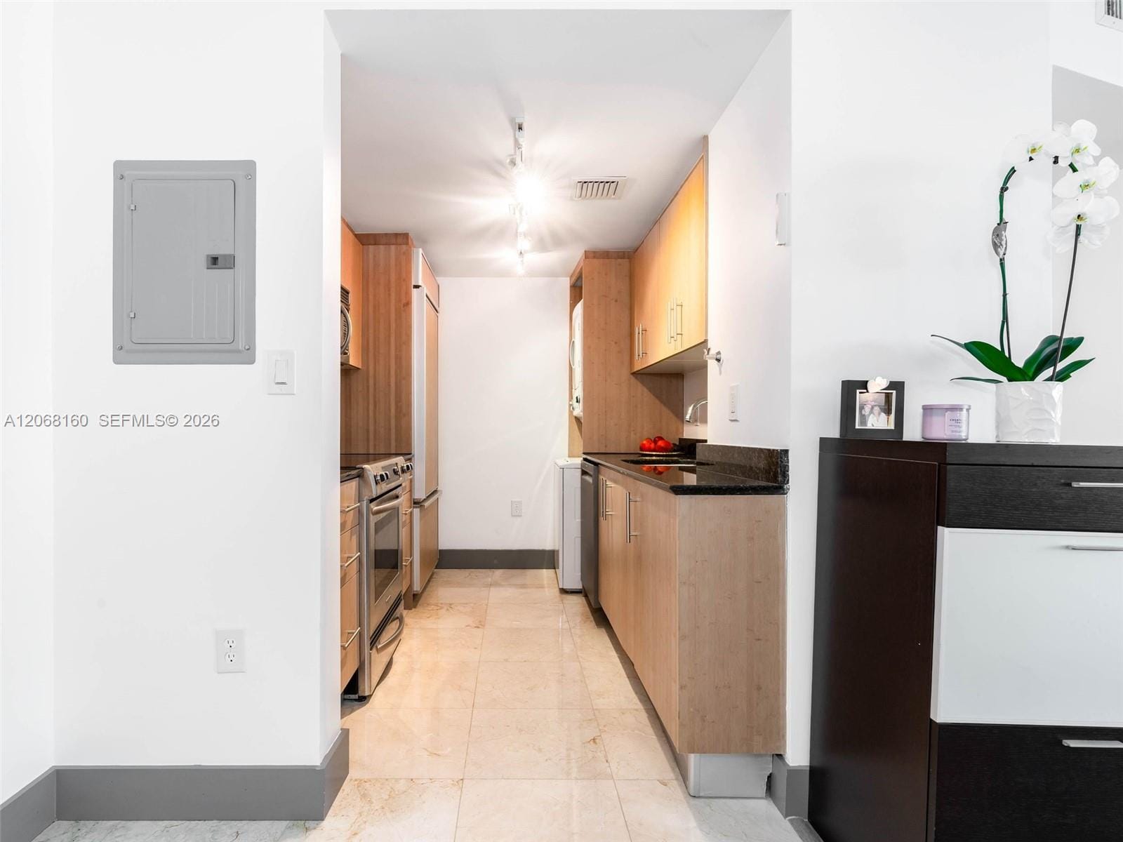 10275 Collins Avenue PH1506 — photo 6
