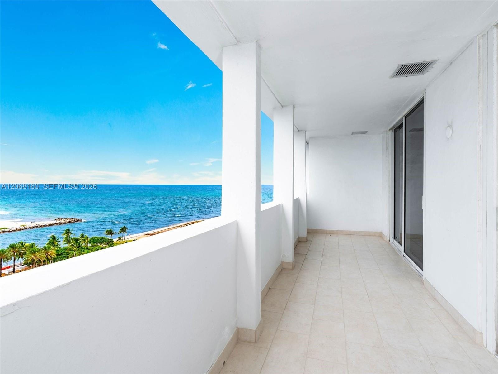 10275 Collins Avenue PH1506, Bal Harbour, FL 33154