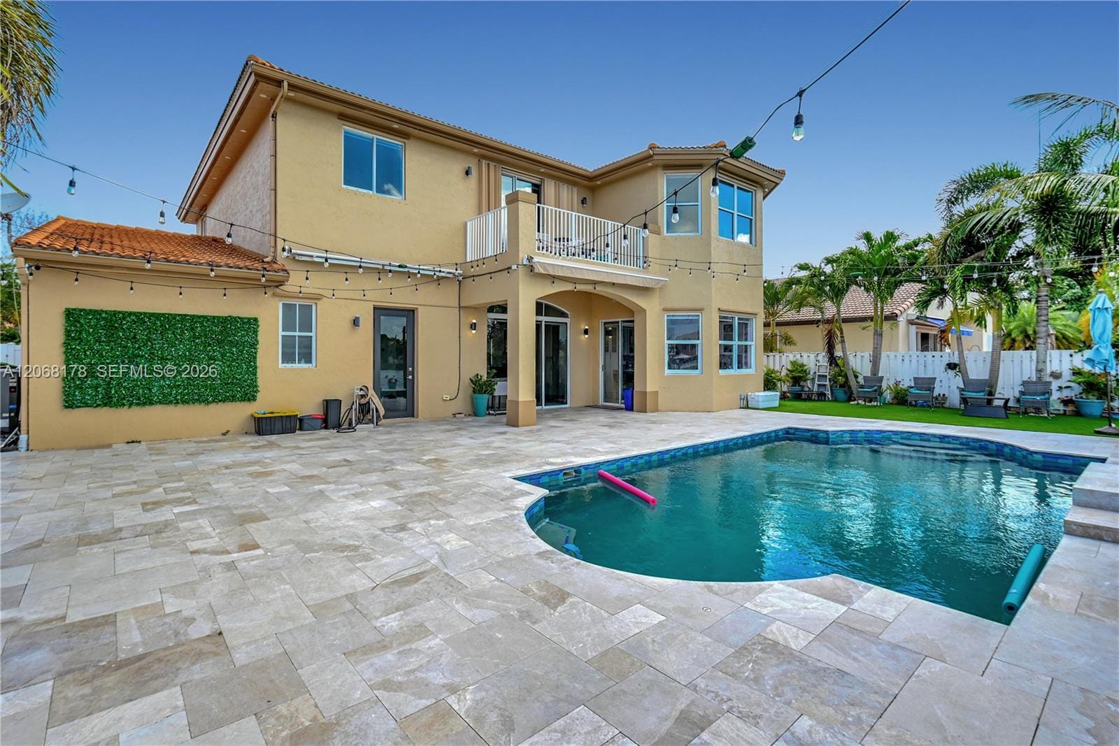 13378 SW 21 Street — photo 2