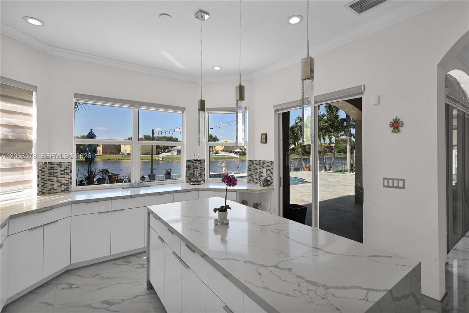 13378 SW 21 Street — photo 11