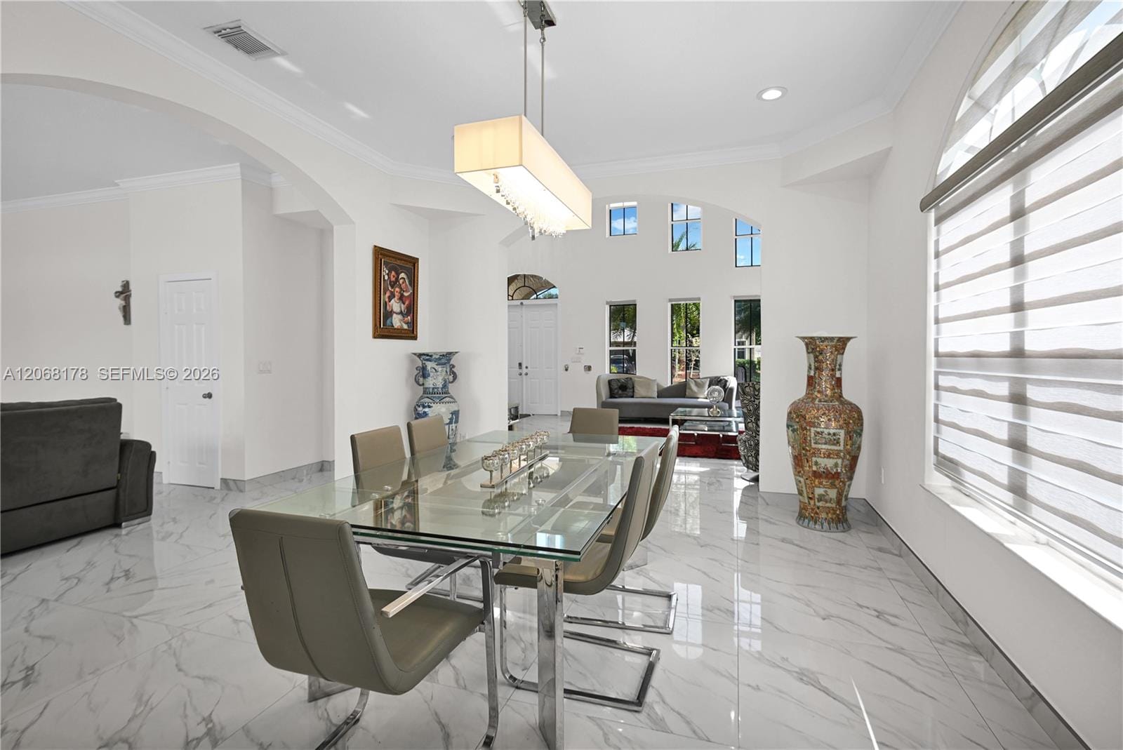 13378 SW 21 Street — photo 12