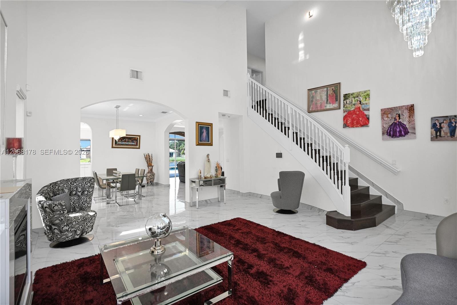 13378 SW 21 Street, Miramar, FL 33027 photo 13