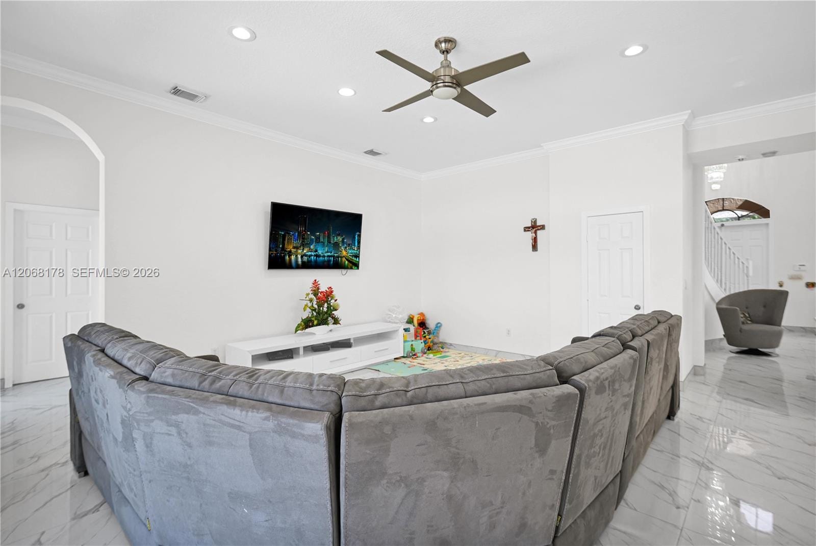 13378 SW 21 Street, Miramar, FL 33027 photo 15