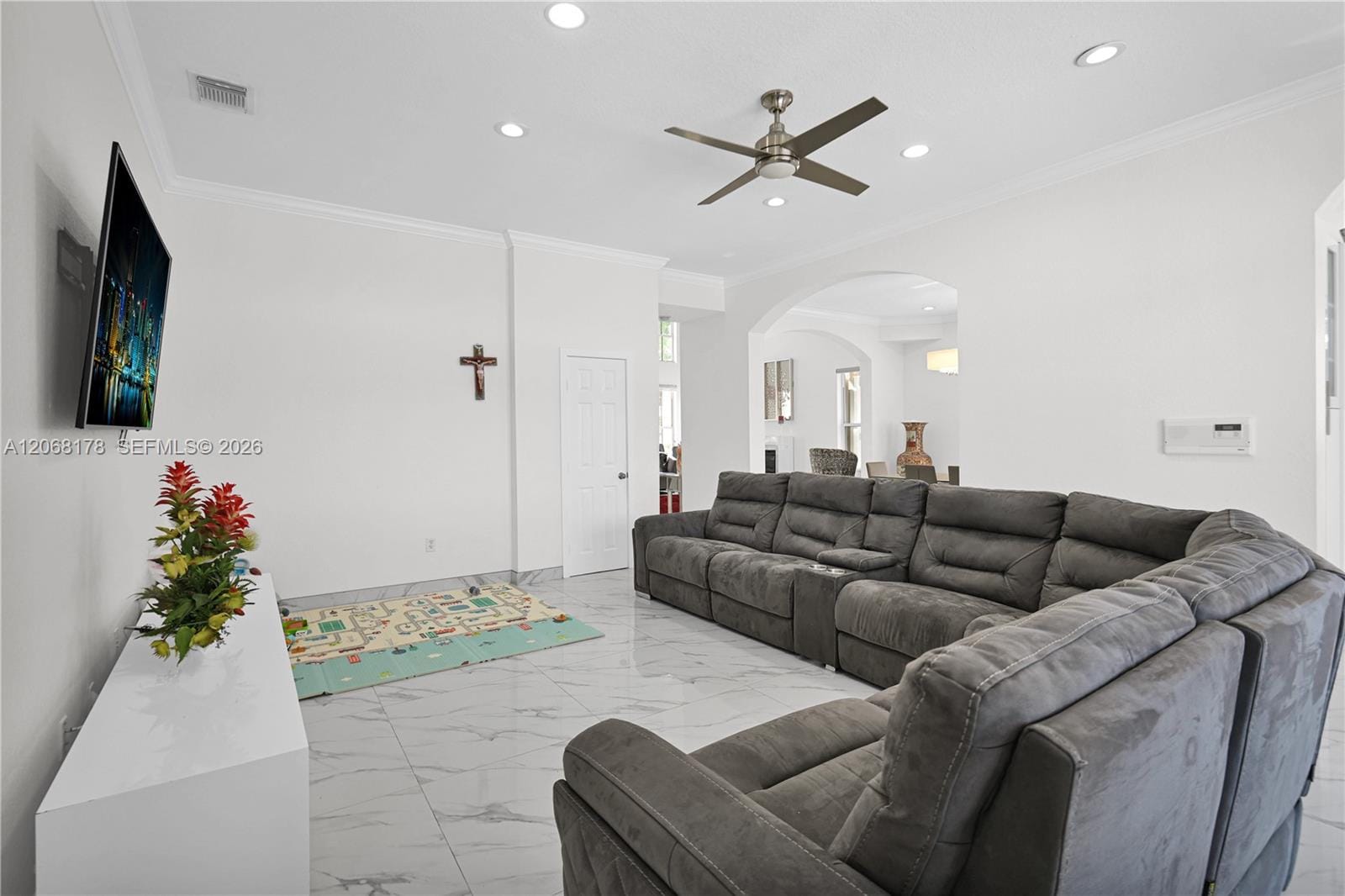 13378 SW 21 Street, Miramar, FL 33027 photo 16