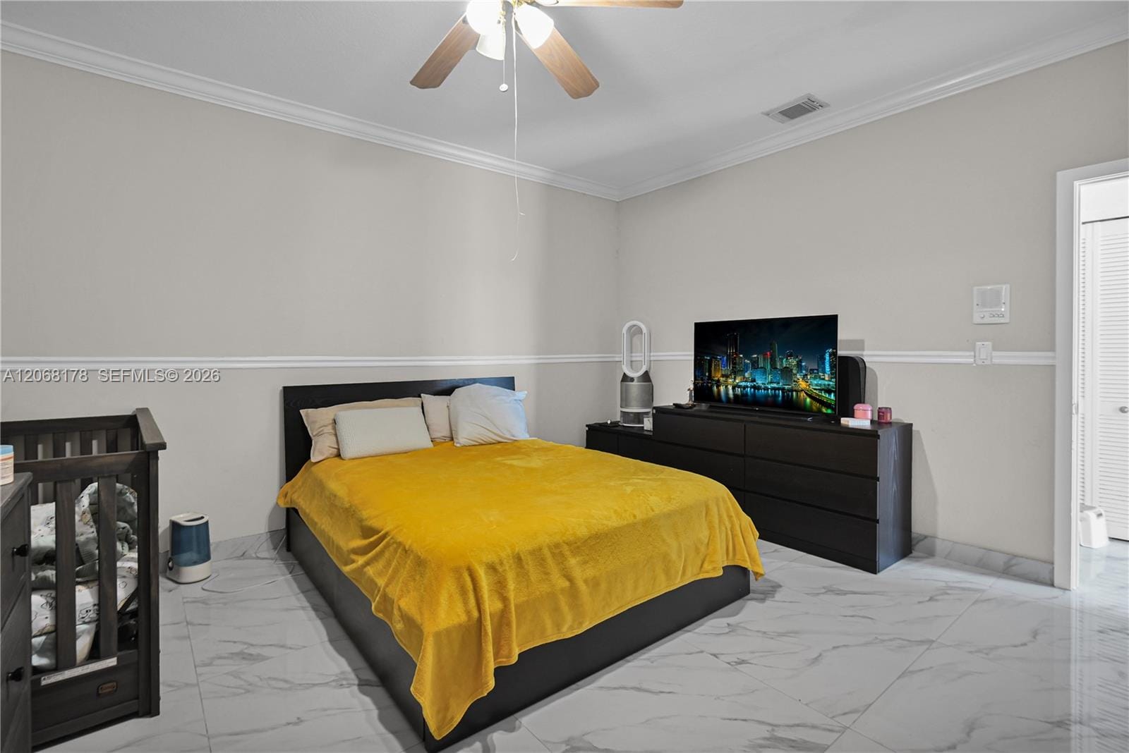 13378 SW 21 Street, Miramar, FL 33027 photo 18