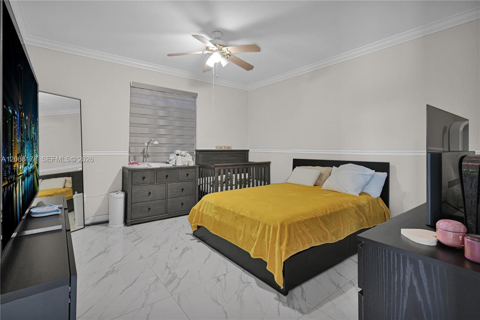 13378 SW 21 Street, Miramar, FL 33027 photo 19