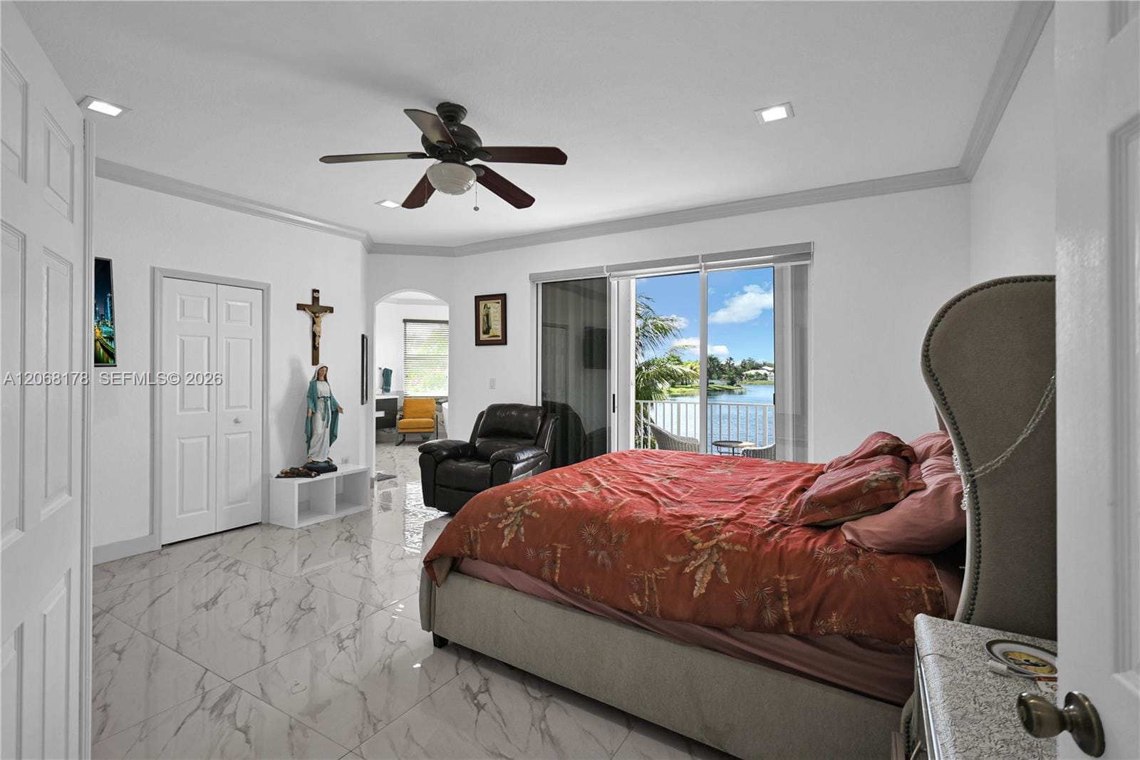 13378 SW 21 Street, Miramar, FL 33027 photo 24