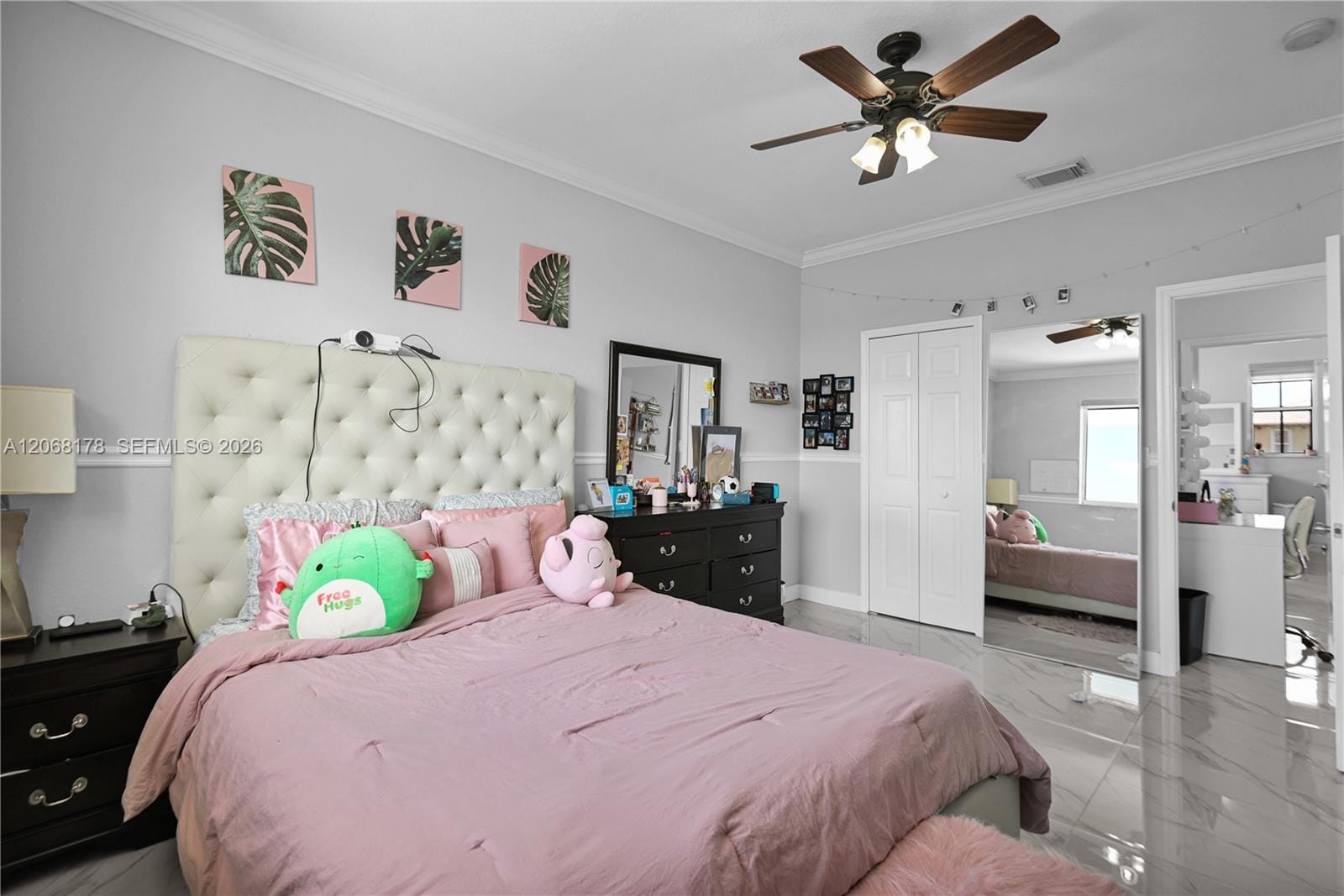 13378 SW 21 Street, Miramar, FL 33027 photo 26