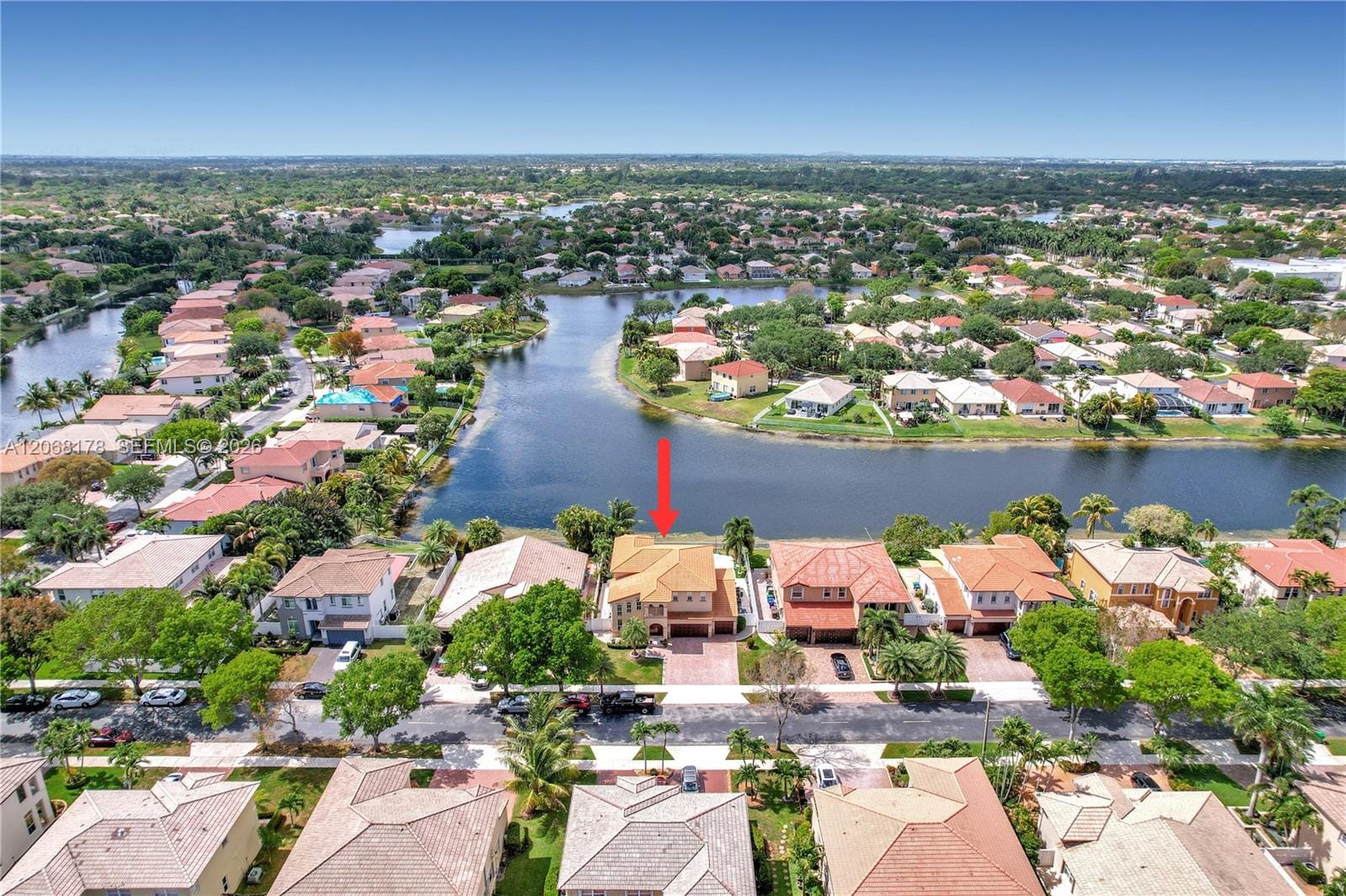 13378 SW 21 Street, Miramar, FL 33027 photo 28