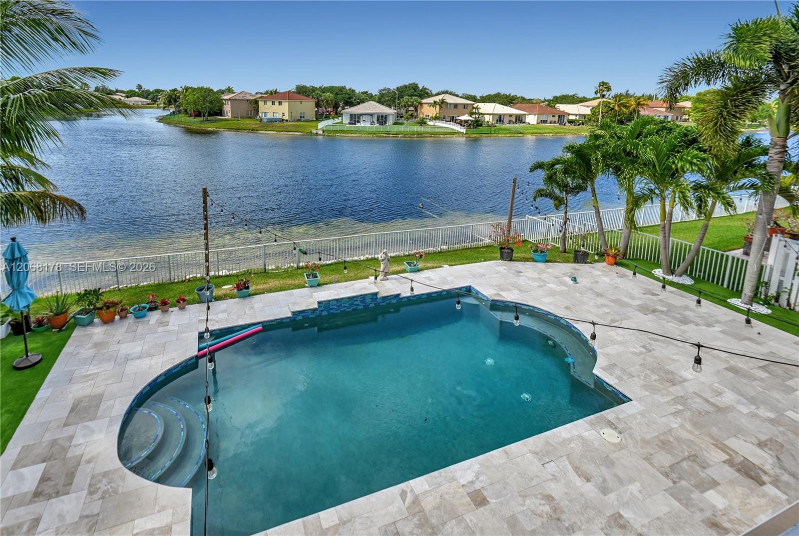 13378 SW 21 Street, Miramar, FL 33027 photo 29