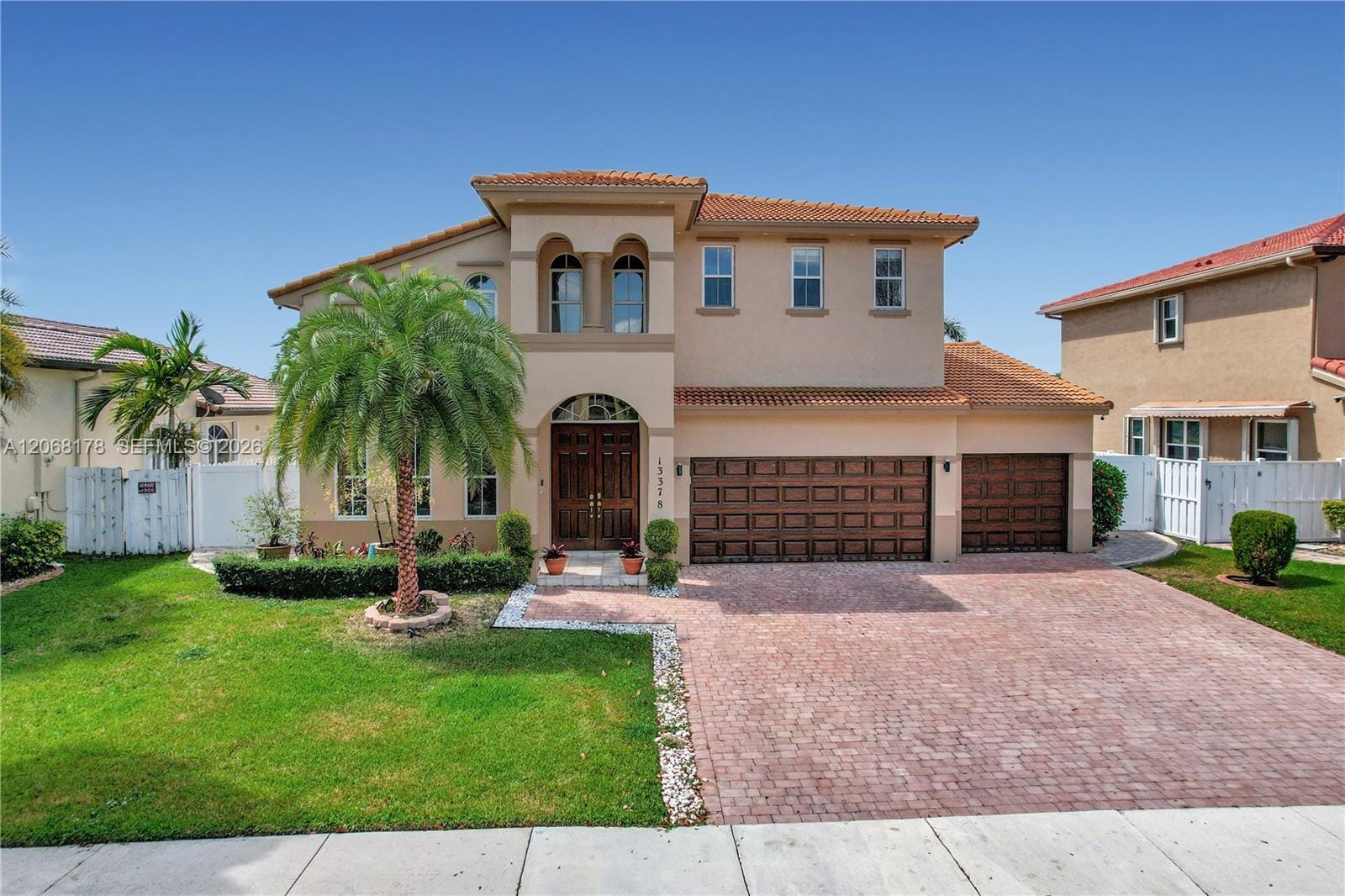 13378 SW 21 Street, Miramar, FL 33027 photo 30