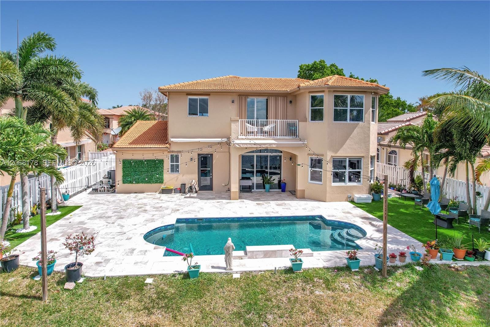 13378 SW 21 Street — photo 4
