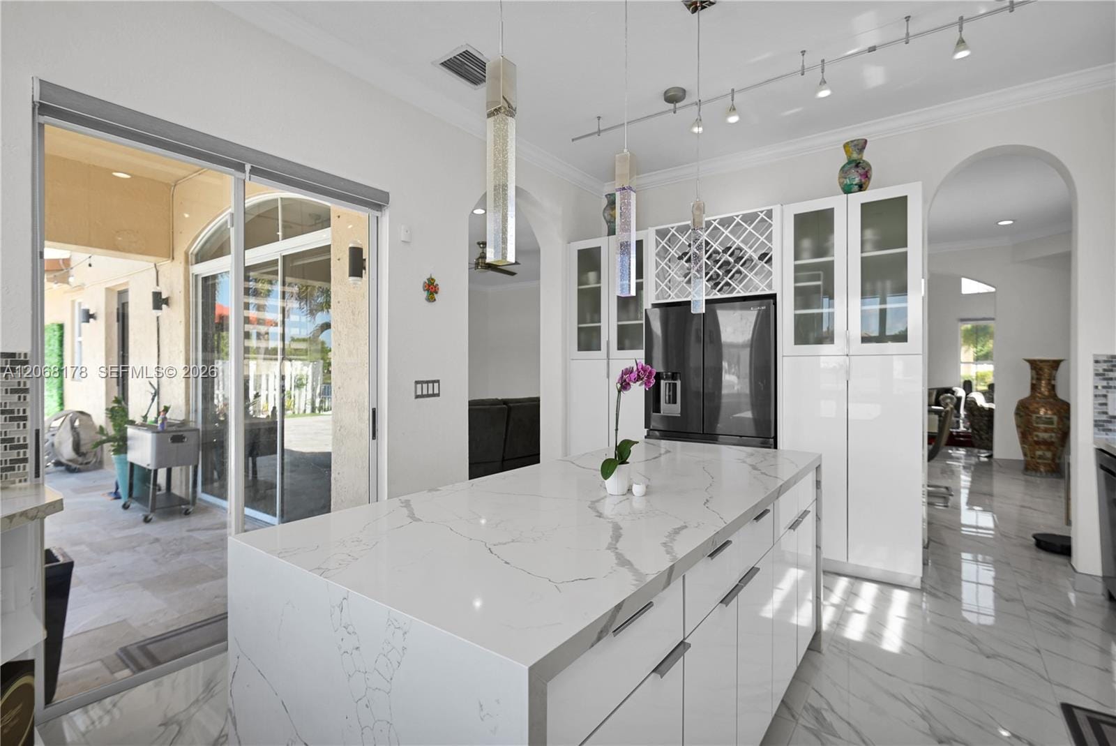 13378 SW 21 Street — photo 7