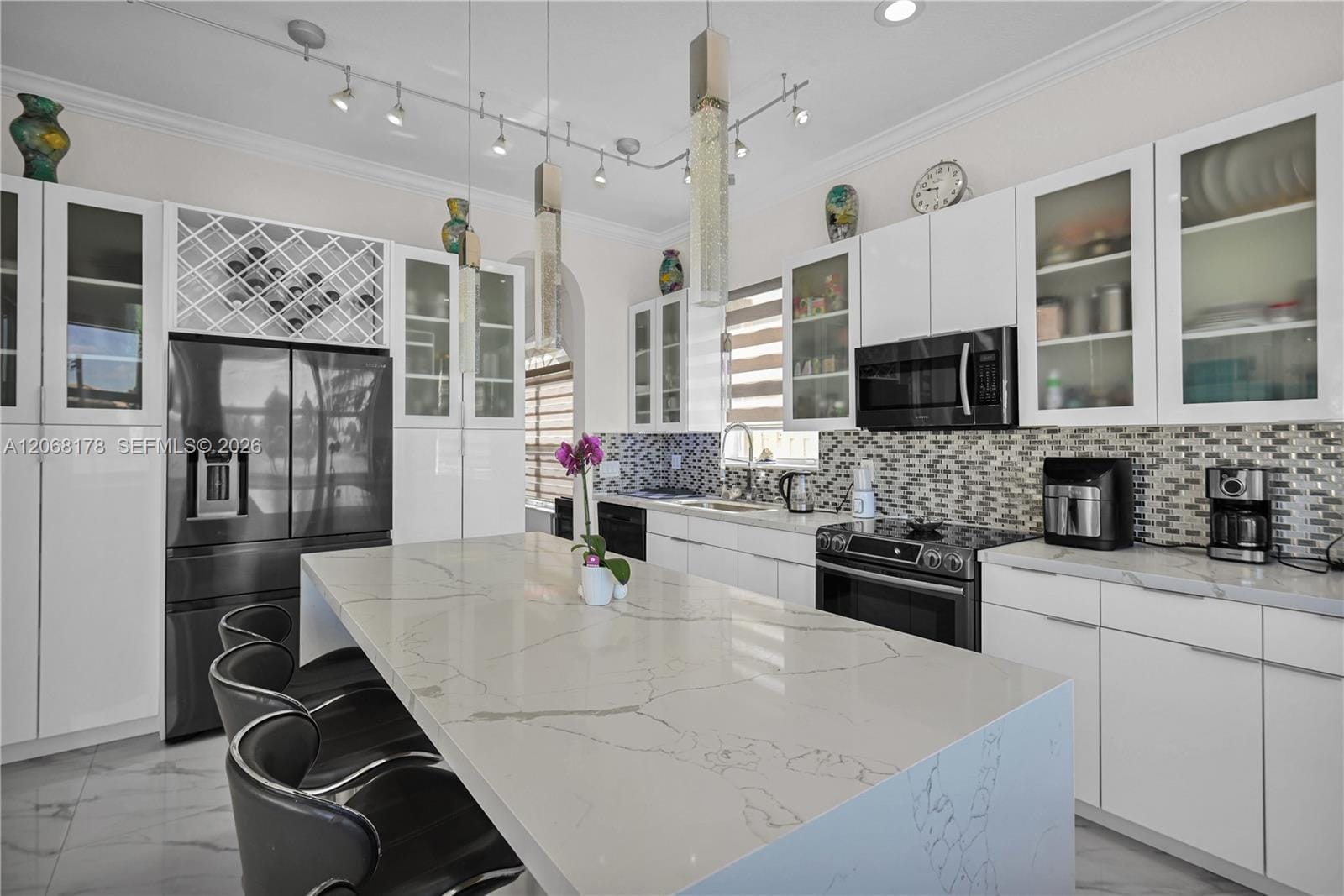 13378 SW 21 Street — photo 8