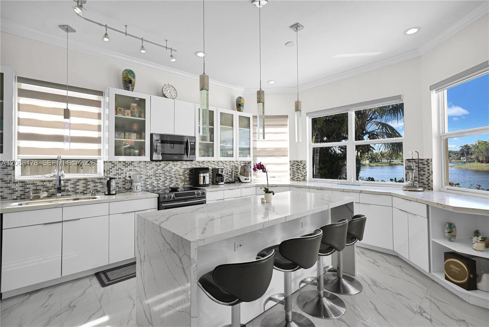 13378 SW 21 Street — photo 9