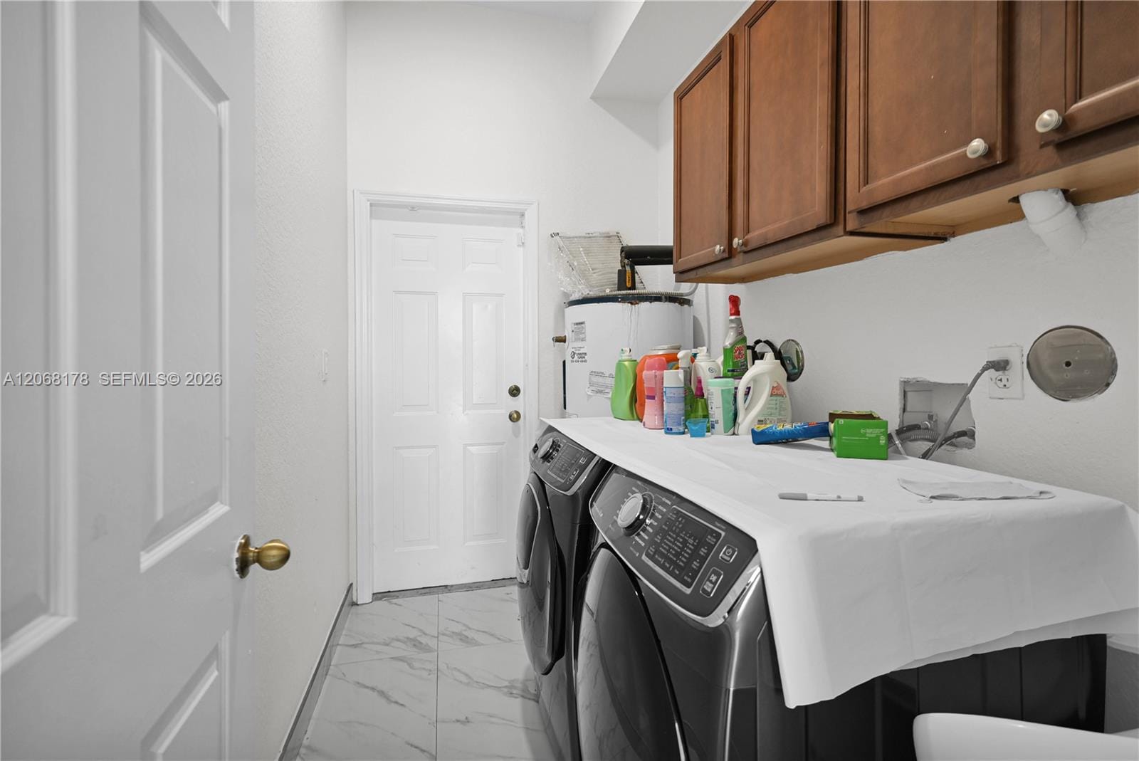 13378 SW 21 Street — photo 10