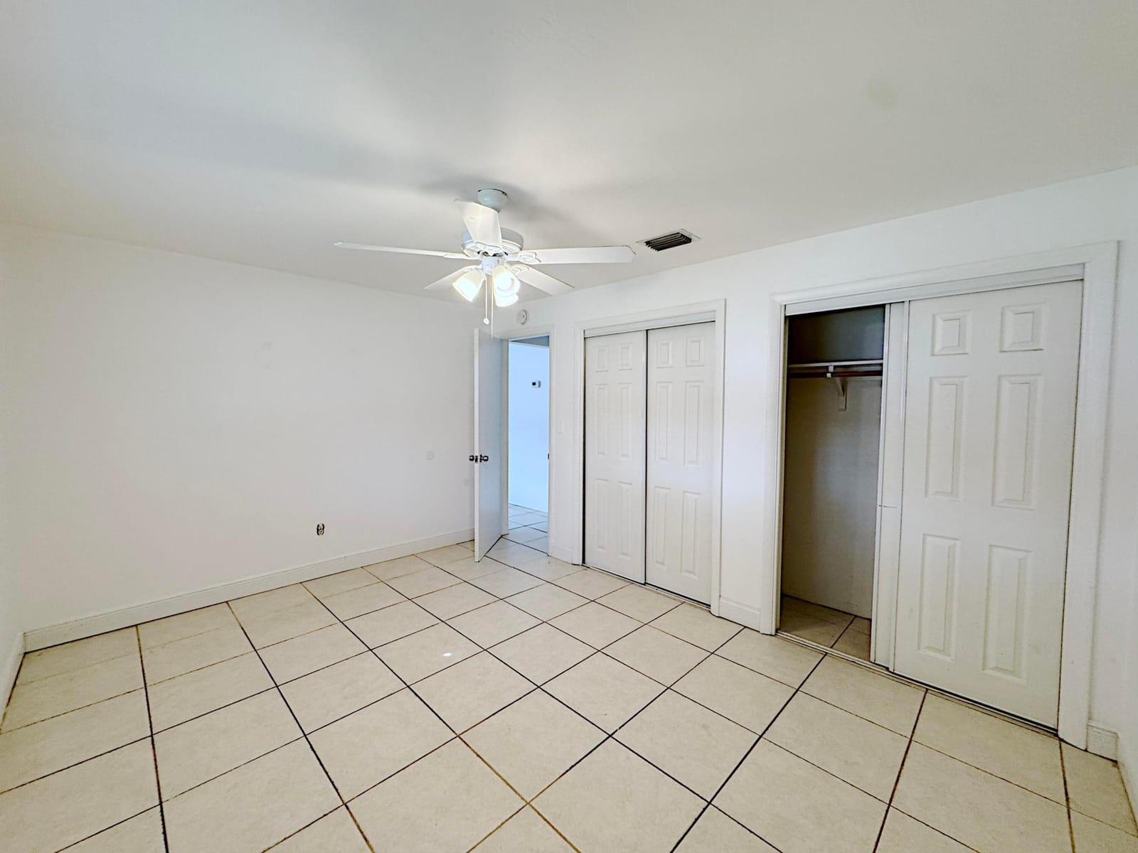 202 SE 3RD Terrace 1 — photo 12