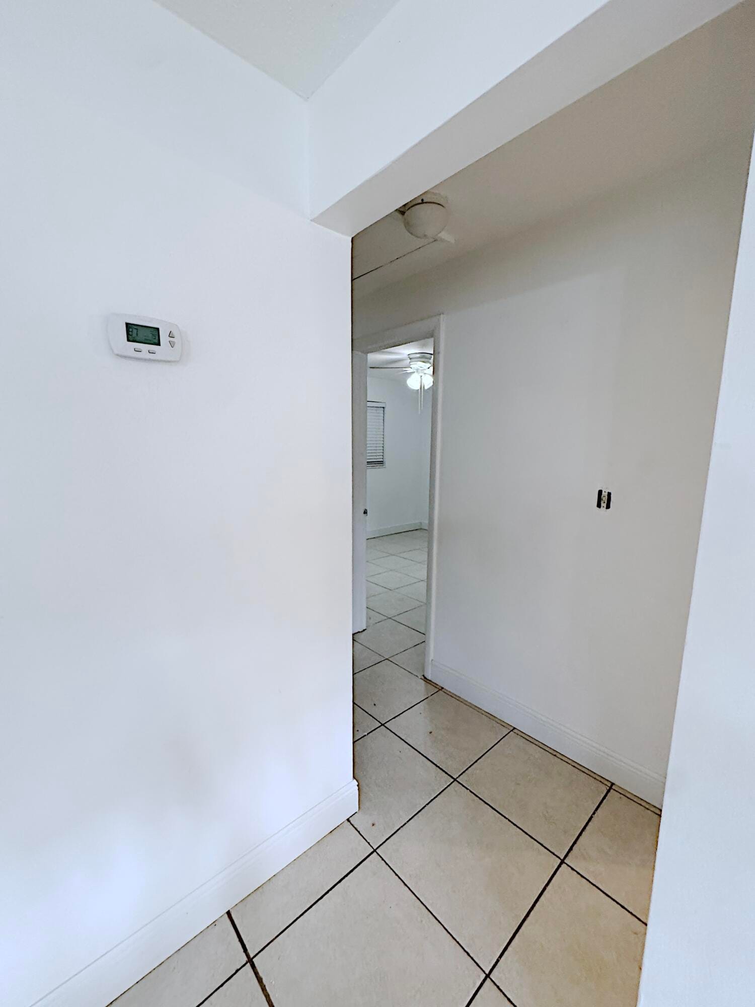 202 SE 3RD Terrace 1 — photo 9