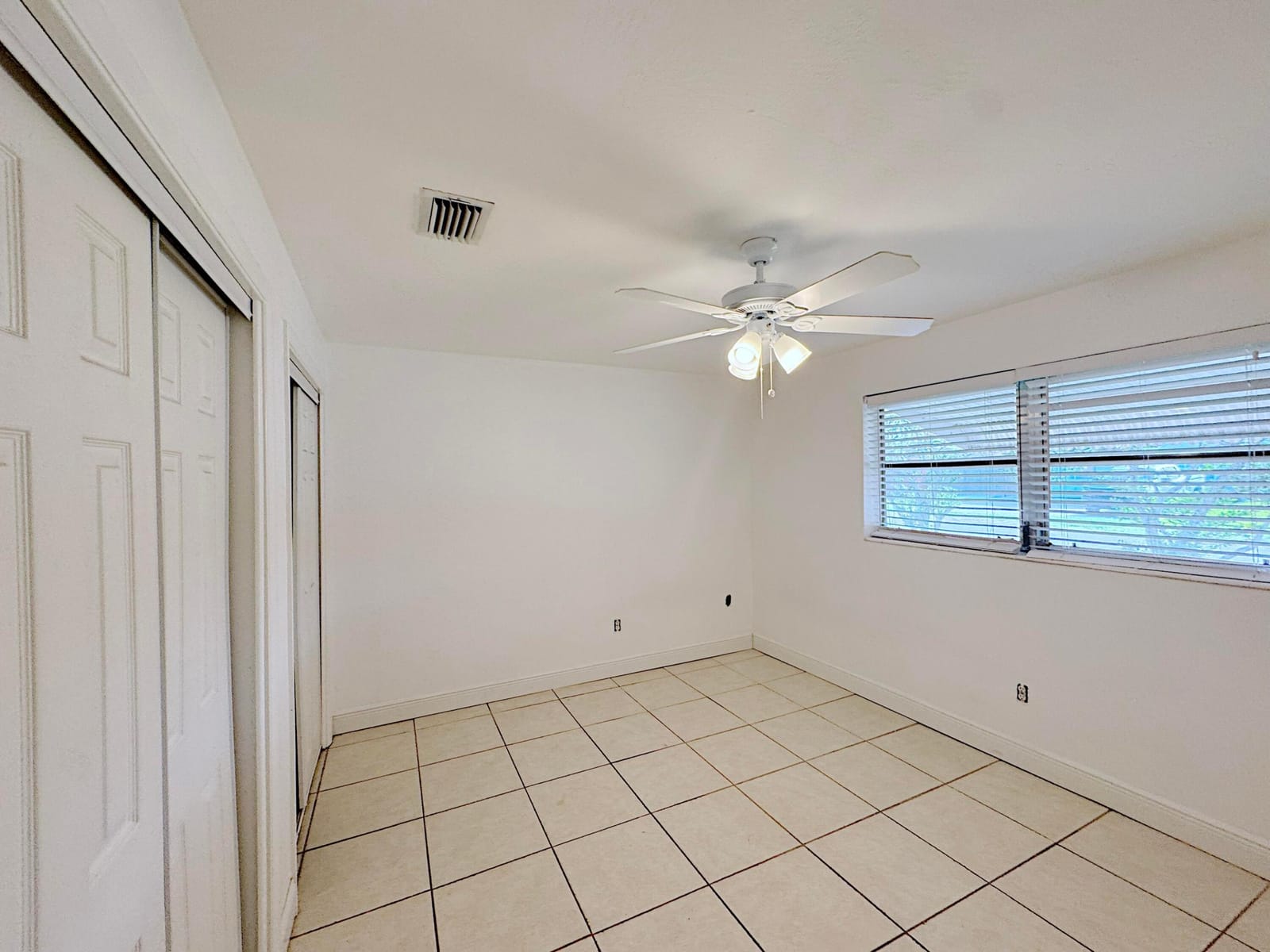 202 SE 3RD Terrace 1 — photo 10