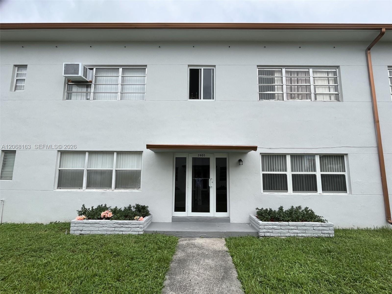 3911 W Flagler Street 2C — photo 2