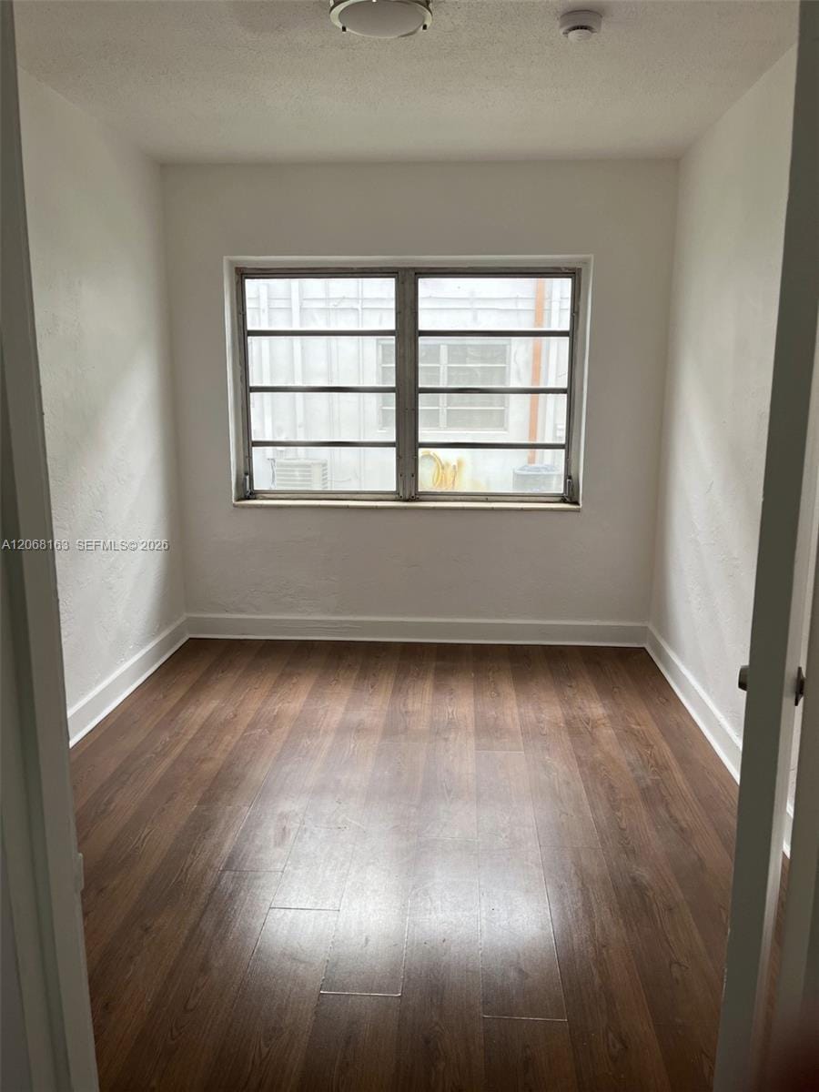 3911 W Flagler Street 2C — photo 11
