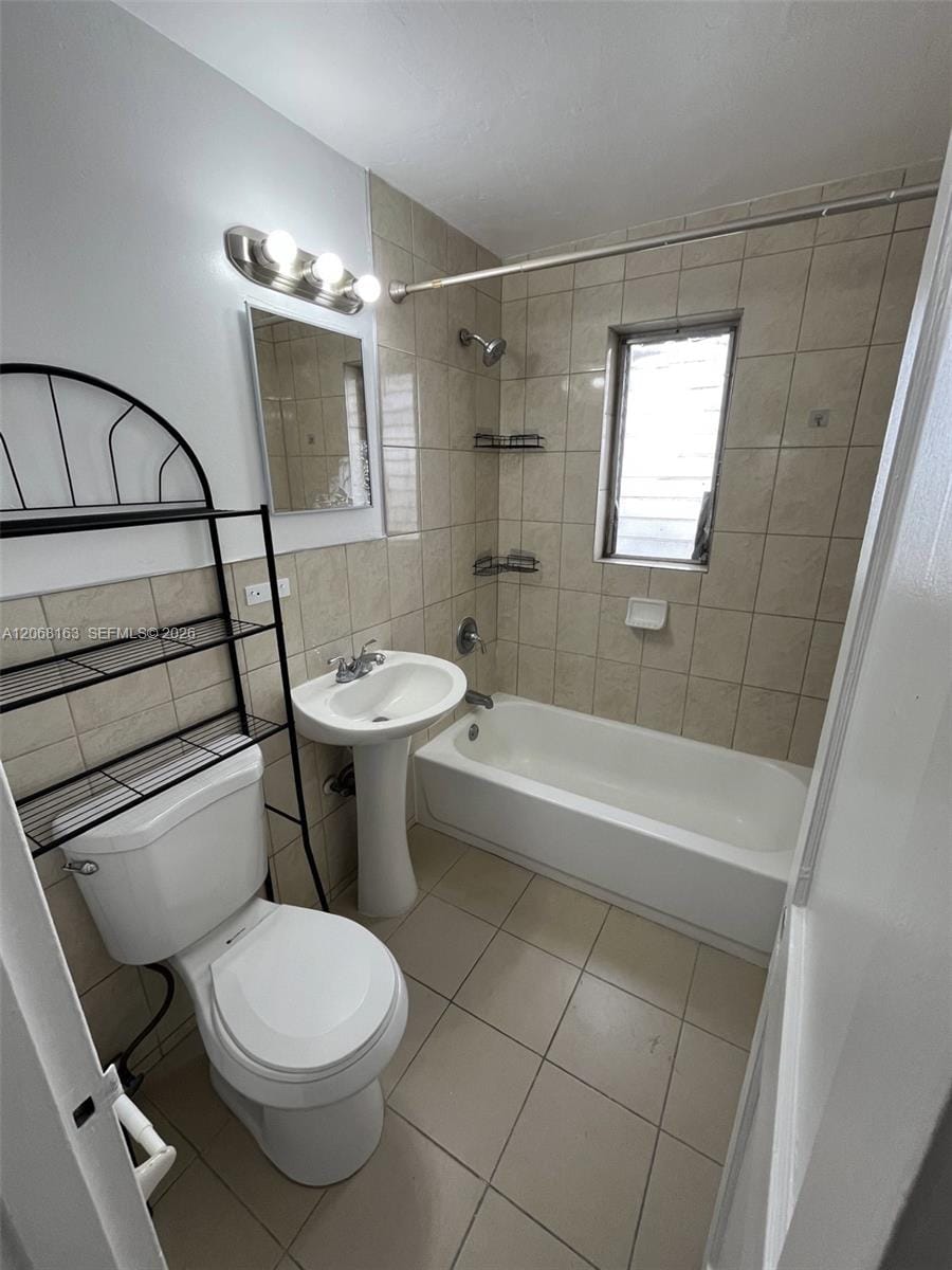 3911 W Flagler Street 2C — photo 12
