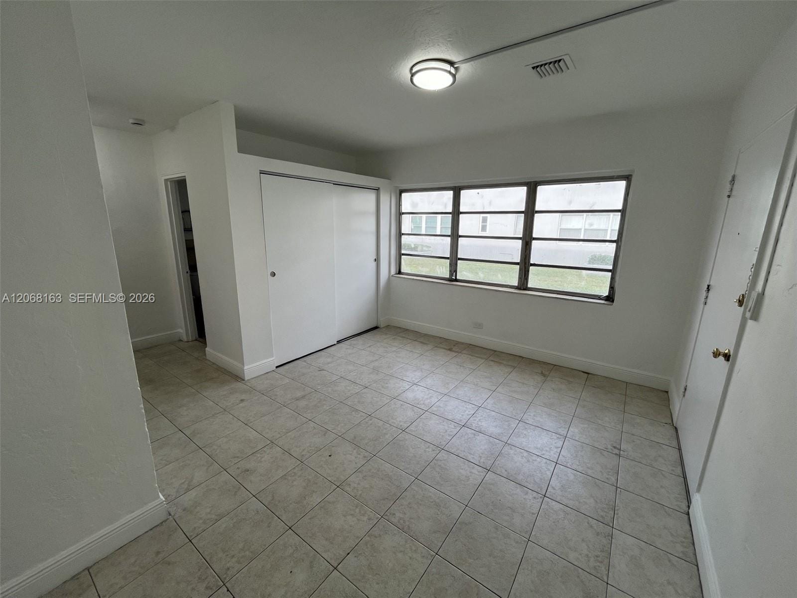 3911 W Flagler Street 2C — photo 3