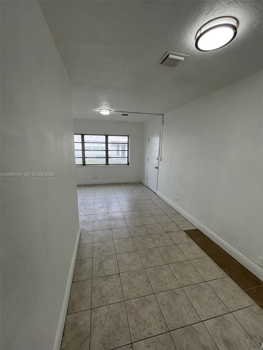 3911 W Flagler Street 2C — photo 4