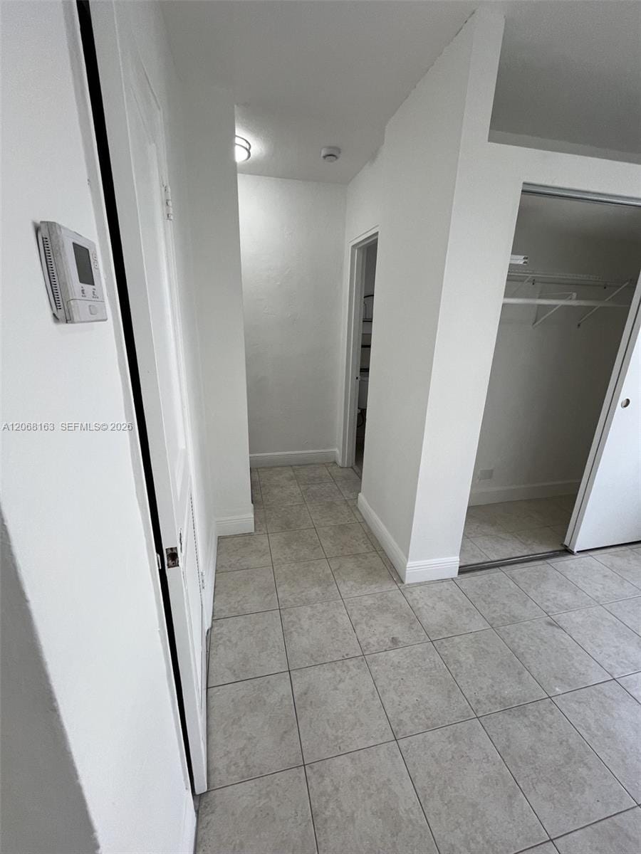 3911 W Flagler Street 2C — photo 5
