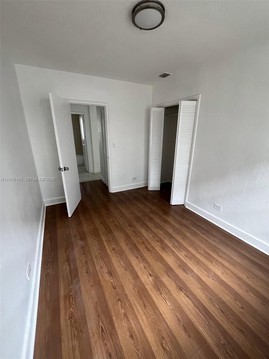 3911 W Flagler Street 2C — photo 6