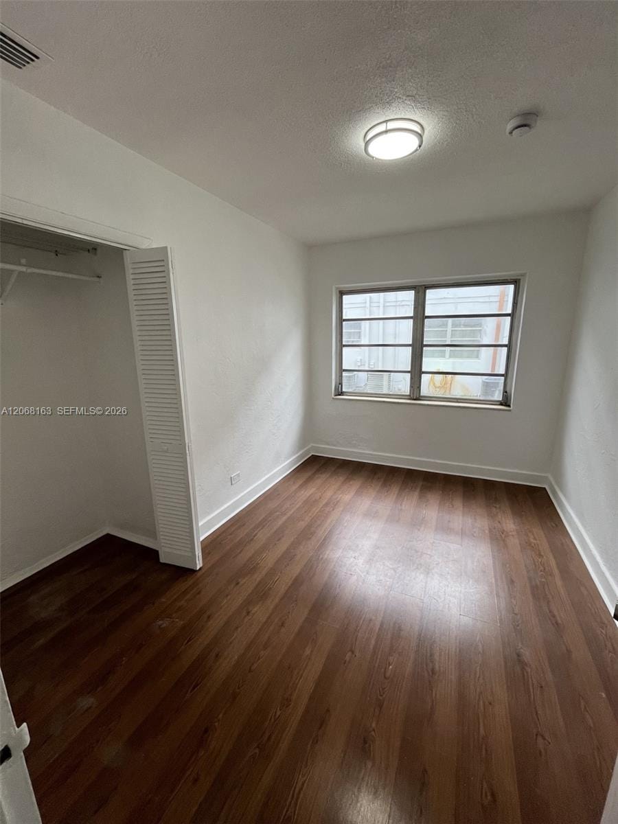 3911 W Flagler Street 2C — photo 7