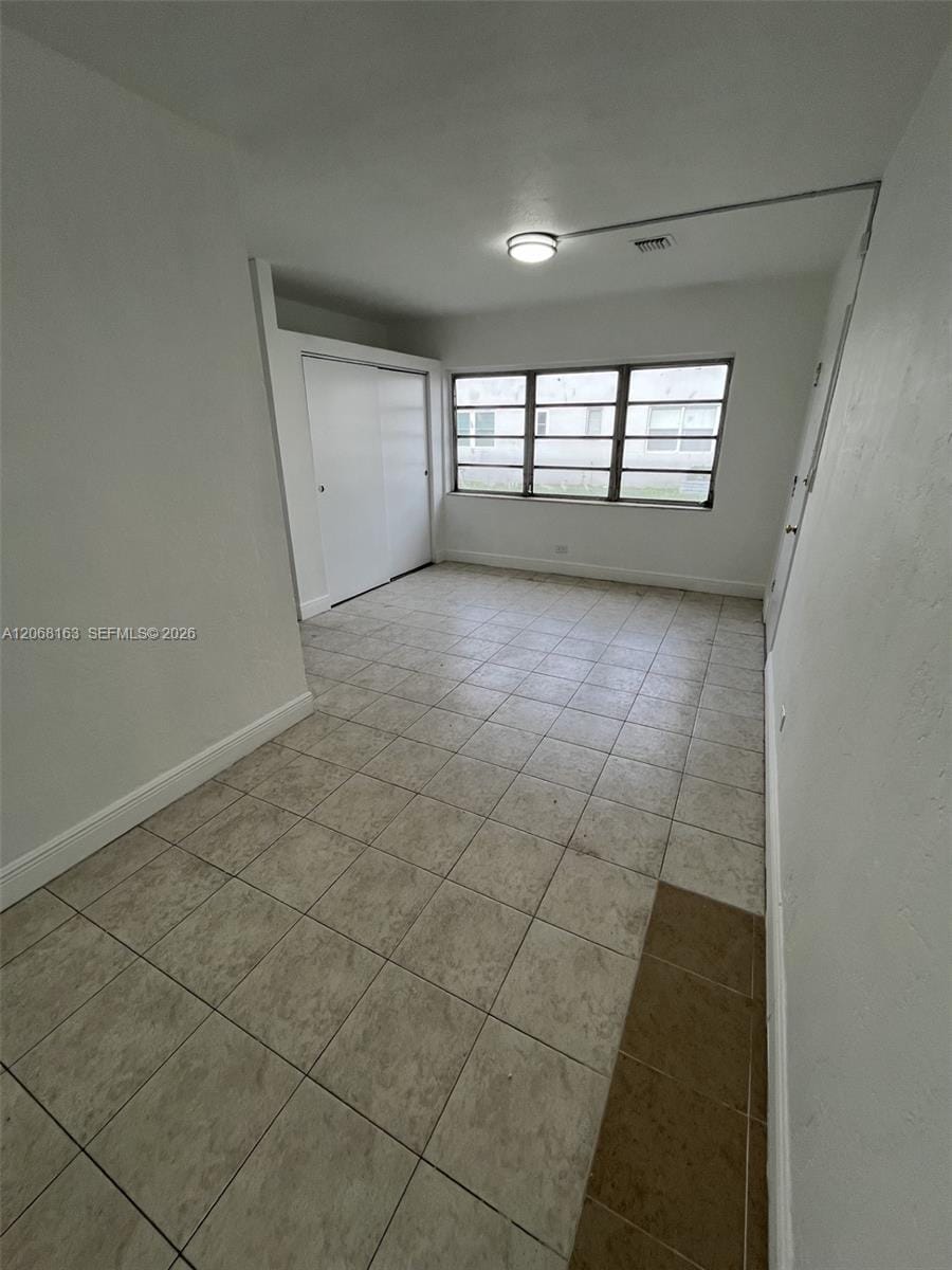 3911 W Flagler Street 2C — photo 8