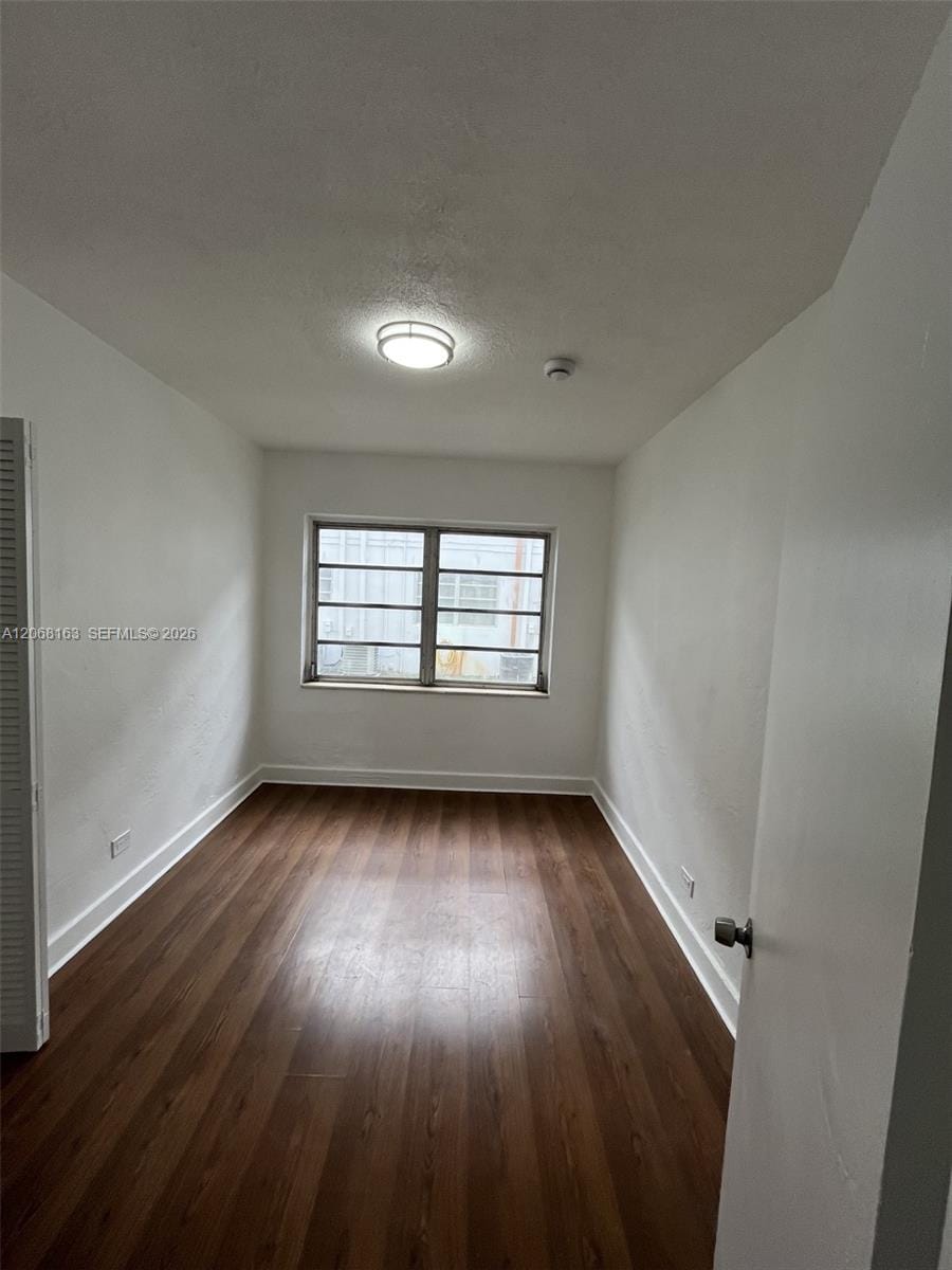 3911 W Flagler Street 2C — photo 10