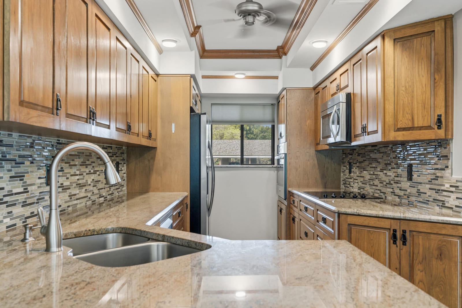 6165 S MIRROR LAKE Drive 106 — photo 12