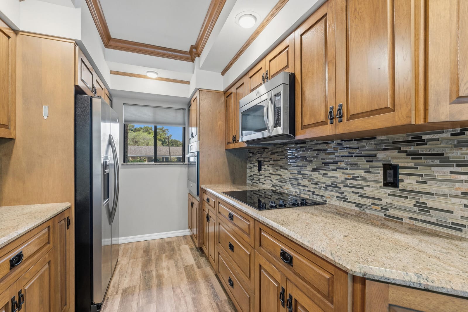 6165 S MIRROR LAKE Drive 106, Sebastian, FL 32958 photo 13