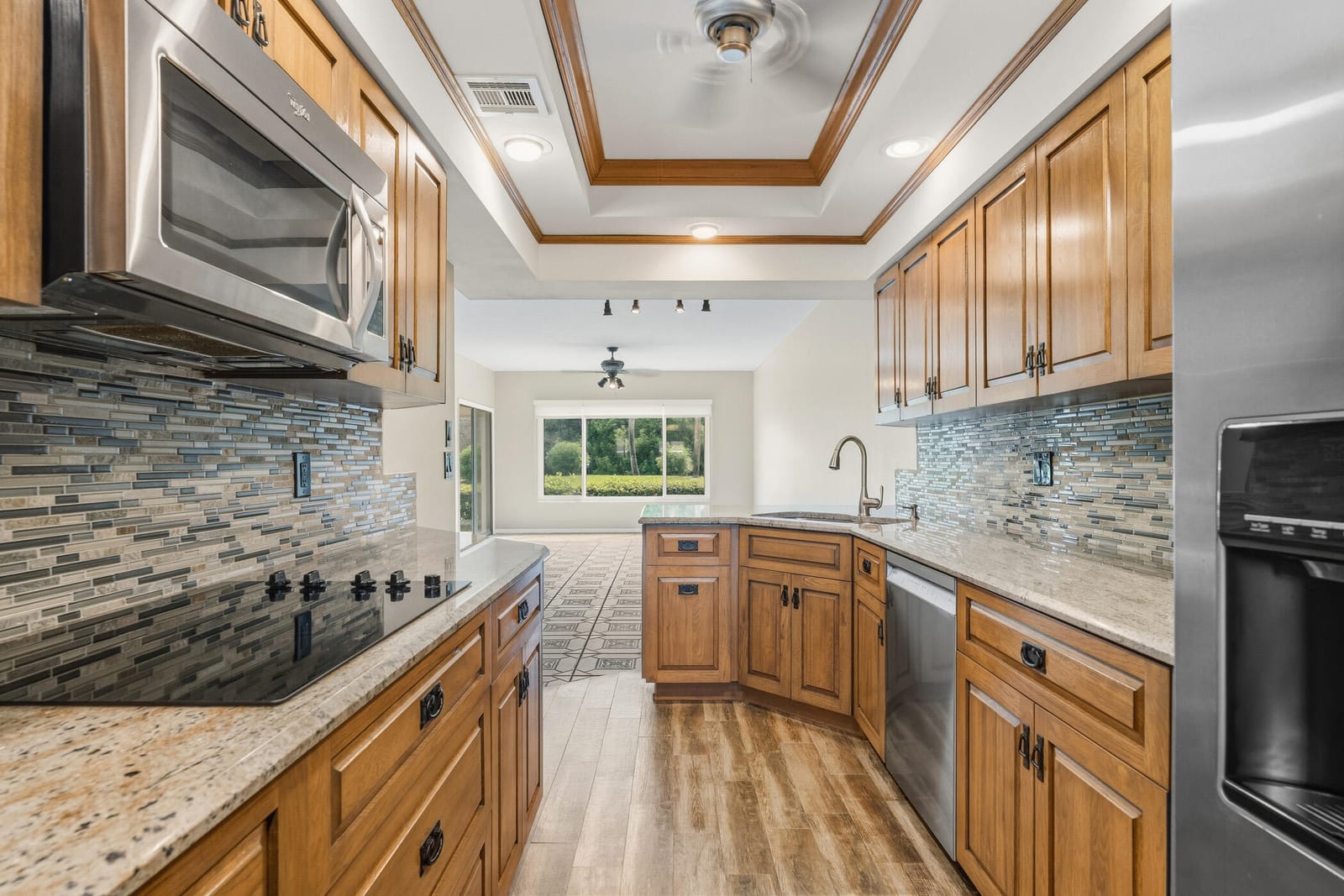 6165 S MIRROR LAKE Drive 106, Sebastian, FL 32958 photo 14