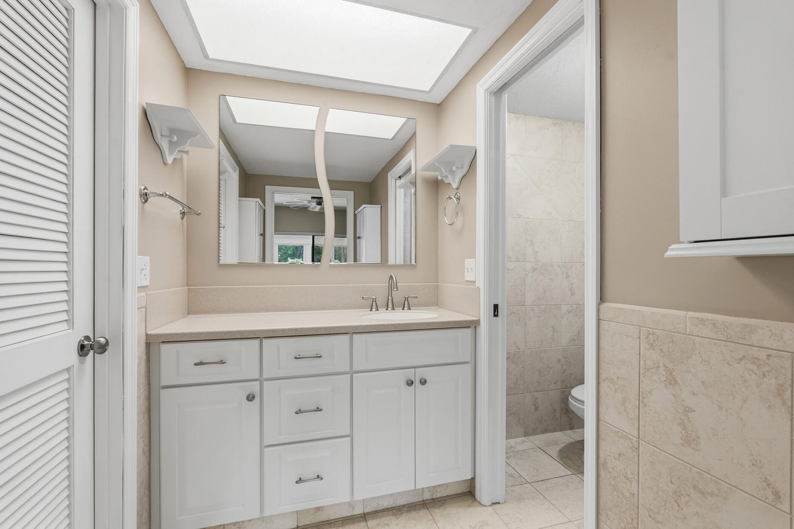 6165 S MIRROR LAKE Drive 106, Sebastian, FL 32958 photo 17