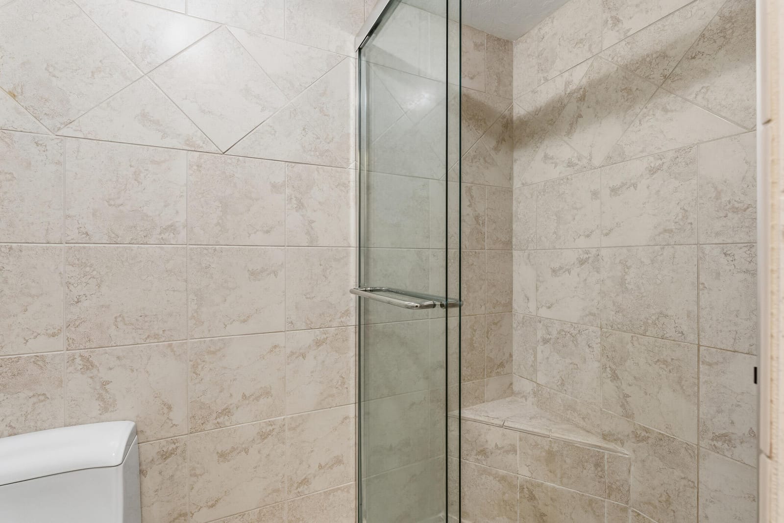 6165 S MIRROR LAKE Drive 106, Sebastian, FL 32958 photo 18