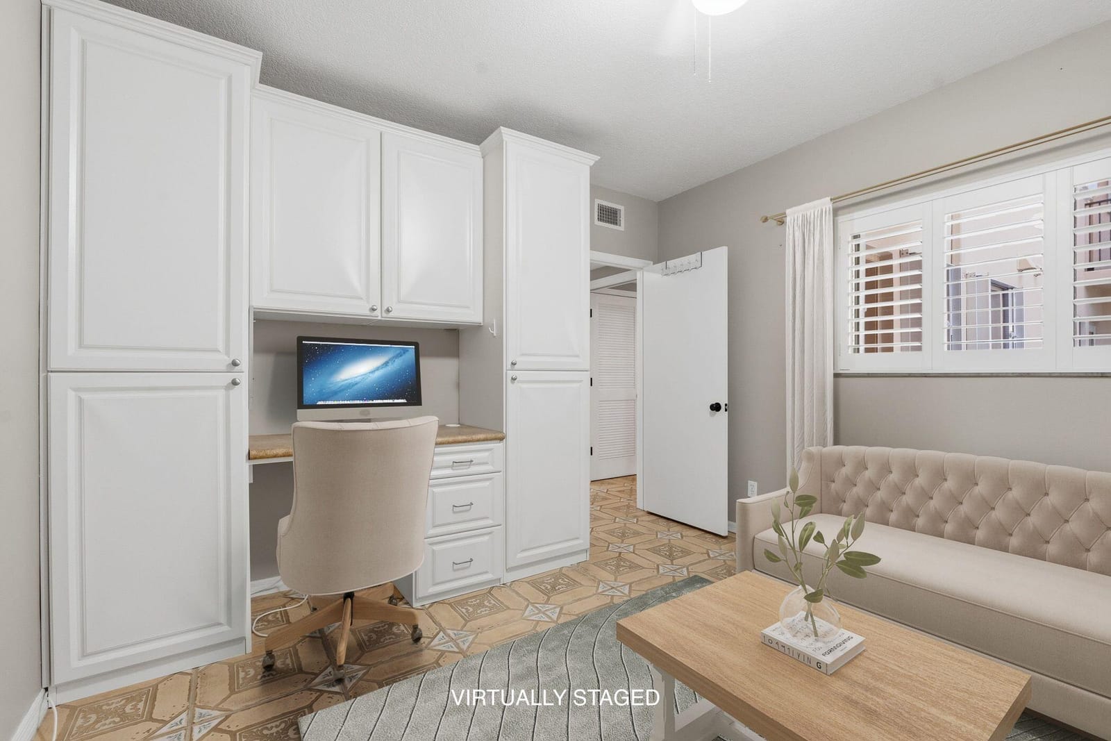 6165 S MIRROR LAKE Drive 106, Sebastian, FL 32958 photo 19