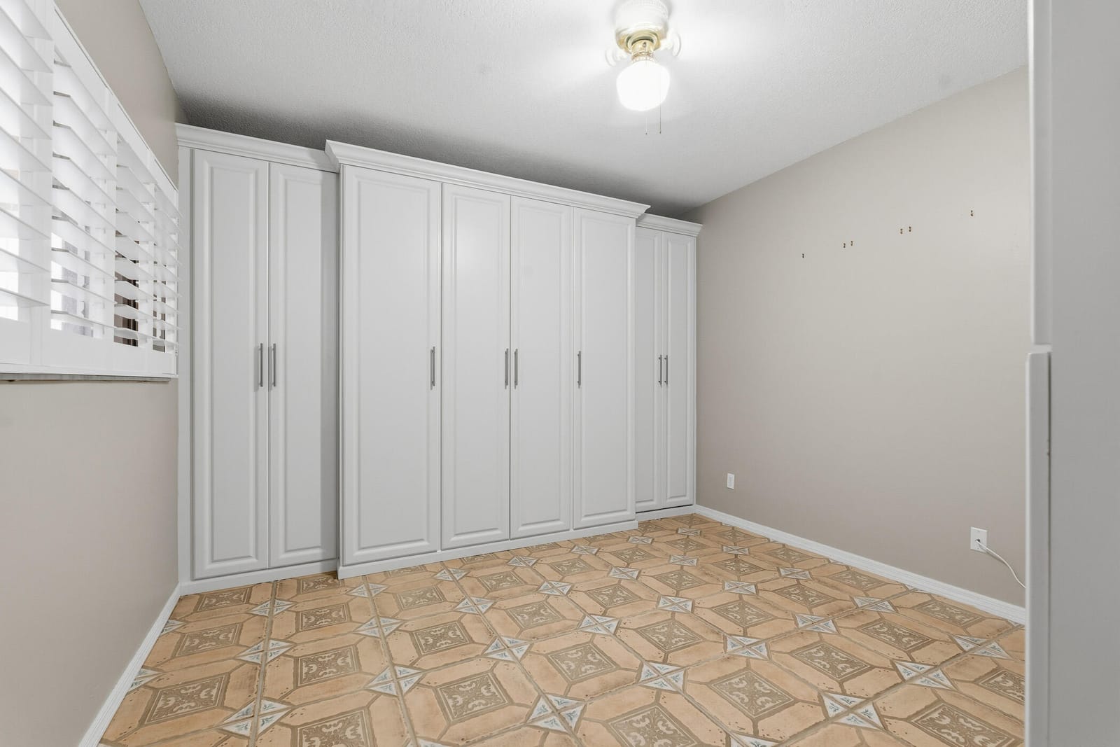 6165 S MIRROR LAKE Drive 106, Sebastian, FL 32958 photo 20