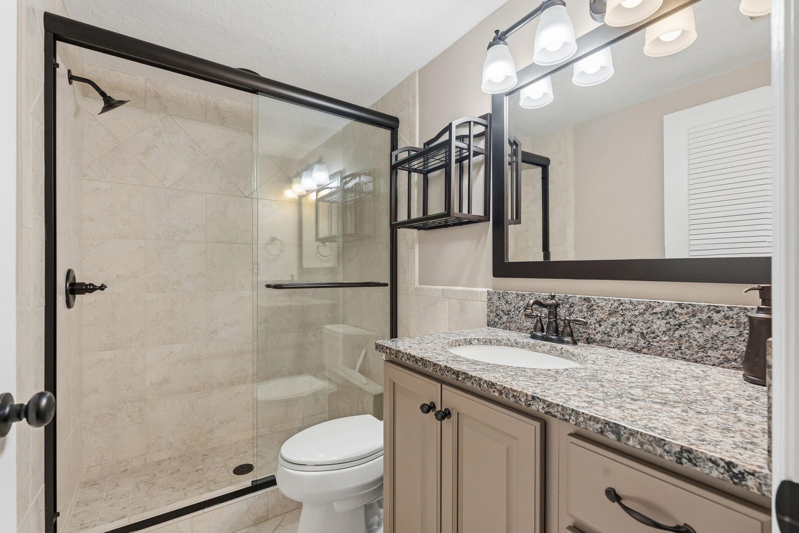 6165 S MIRROR LAKE Drive 106, Sebastian, FL 32958 photo 21