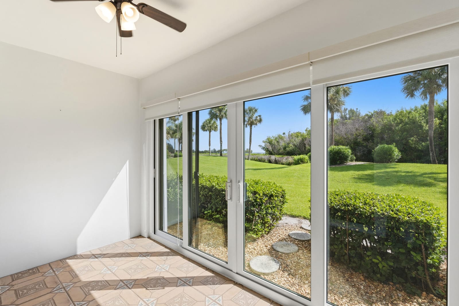 6165 S MIRROR LAKE Drive 106, Sebastian, FL 32958 photo 23